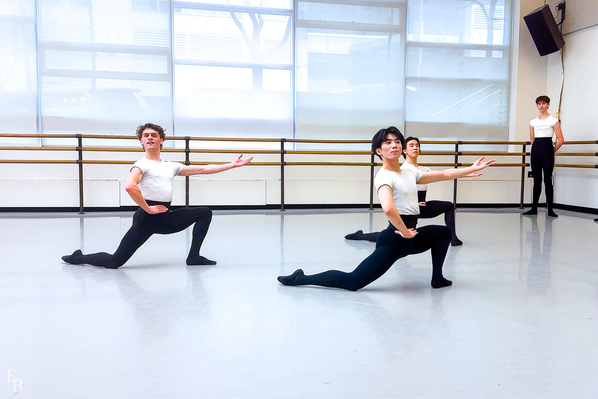 Men Exam_79_edit.jpg