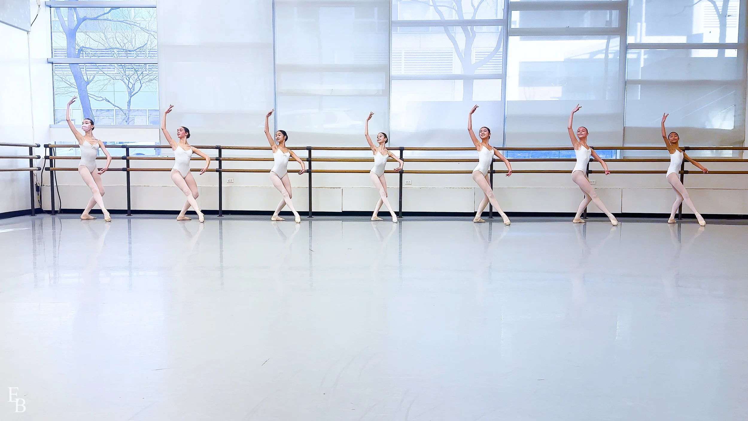 Prep Exam_21_edit.jpg