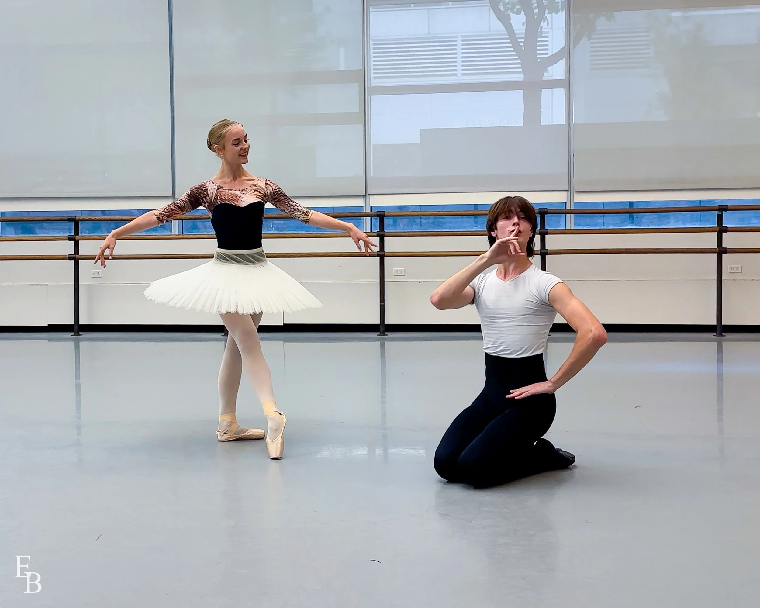 PDDI 2025 Classical_edited_93.jpg