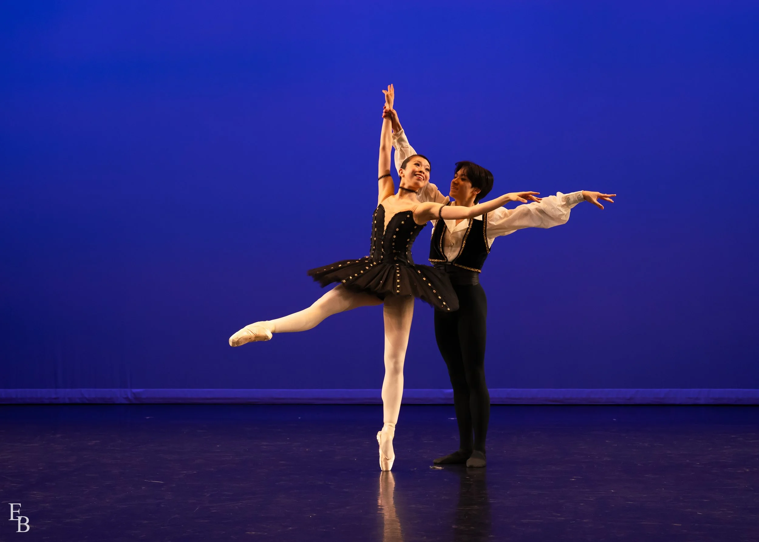 Satanella PDD_198_KCF2105_edit.jpg