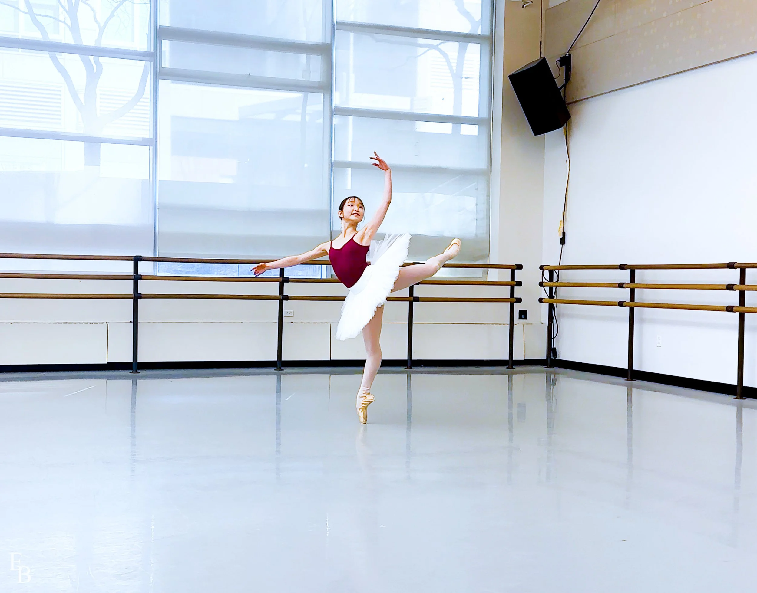 Variations Exam_25_edit.jpg