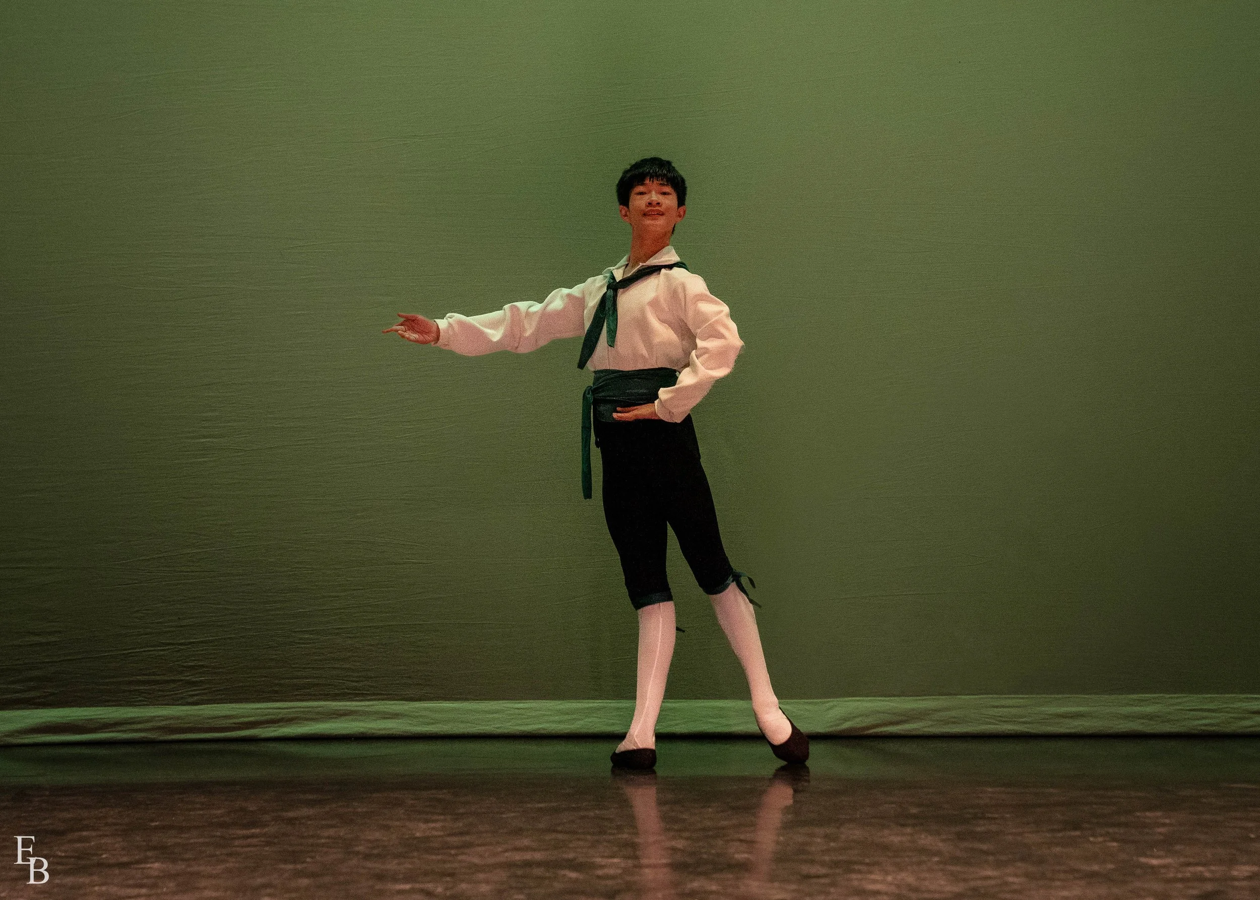 Owen Napoli Variation_102_KCF0759_1_edit.jpg