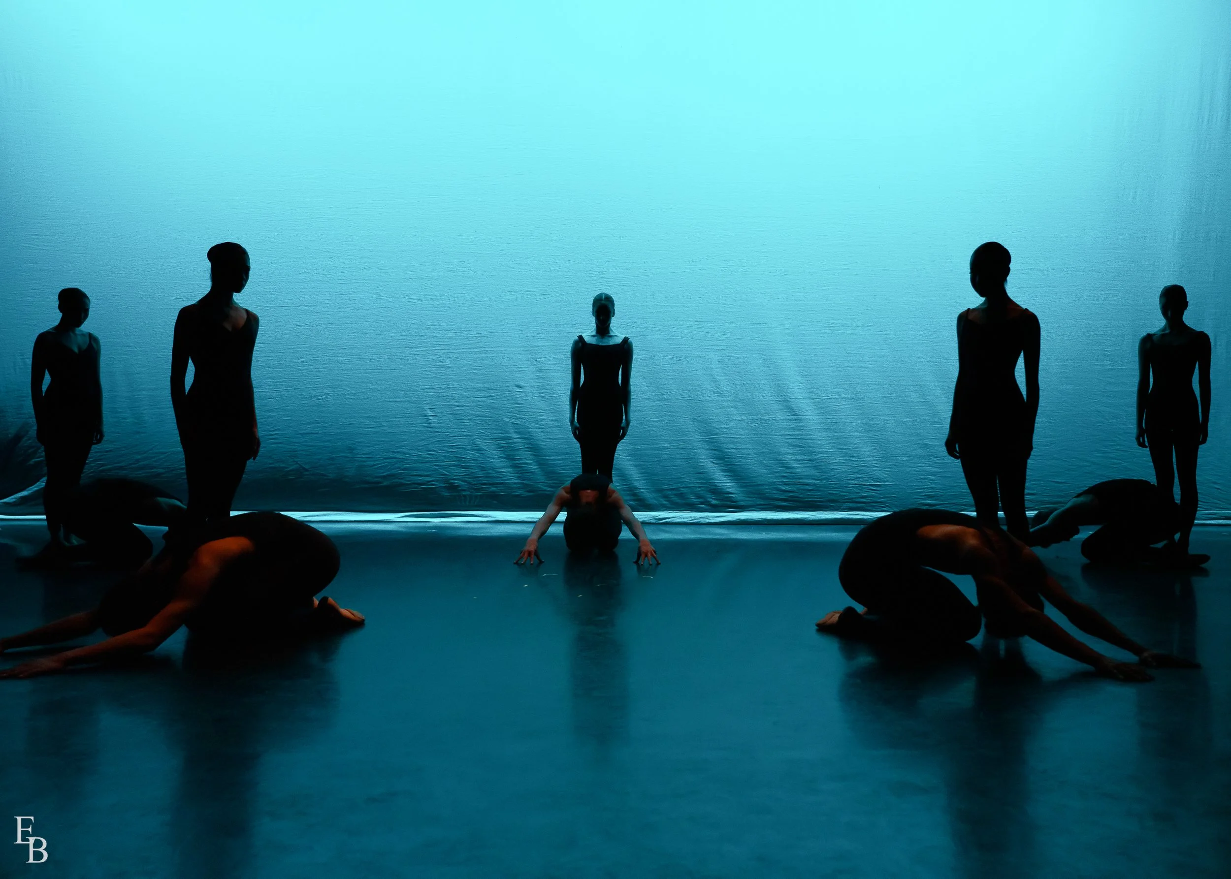 Relational Beings_573_KCF1116-High-res-Print_edit_small.jpg