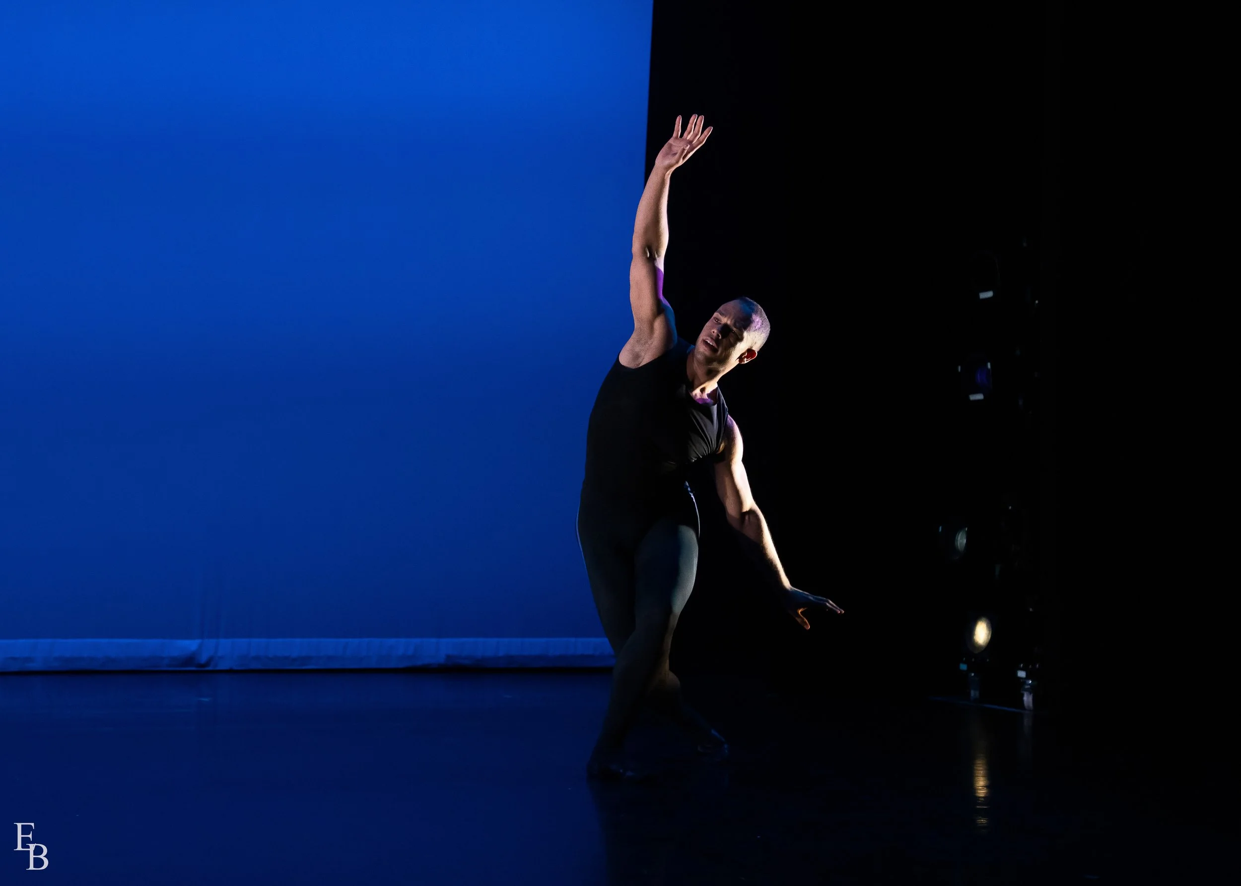 Nyman Variation - Kouadio_500_KCF0605-HighRes-Print_edit.jpg