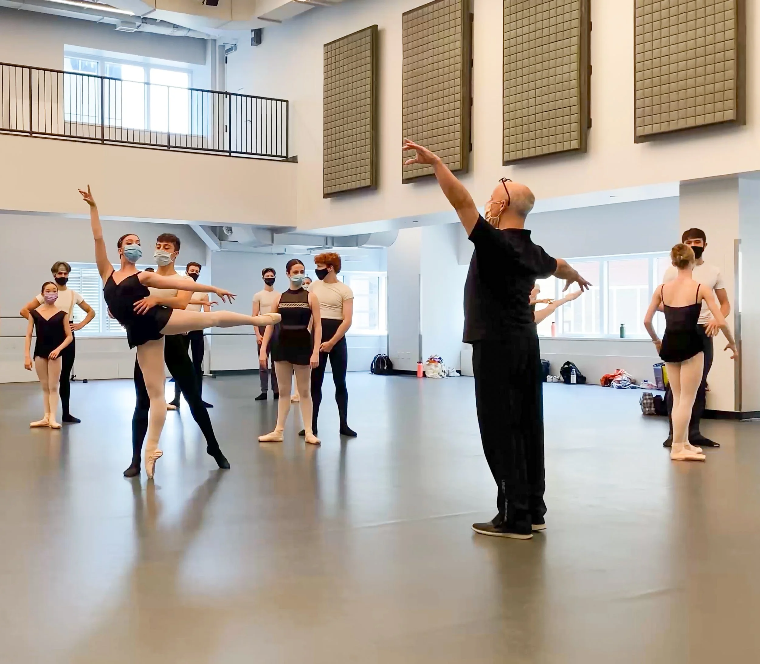 PDD 2021 - 249-Edit_edited.jpg