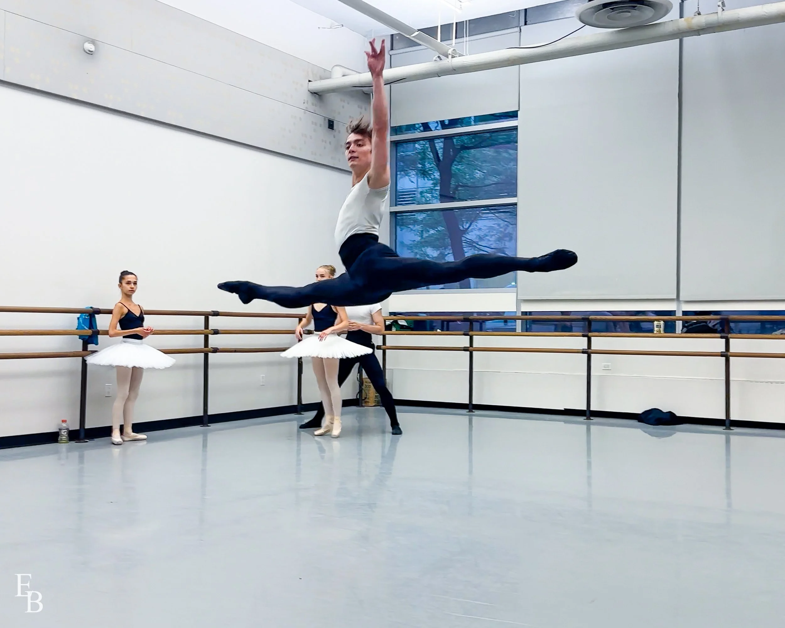 PDDI 2025 Classical_edited_127.jpg