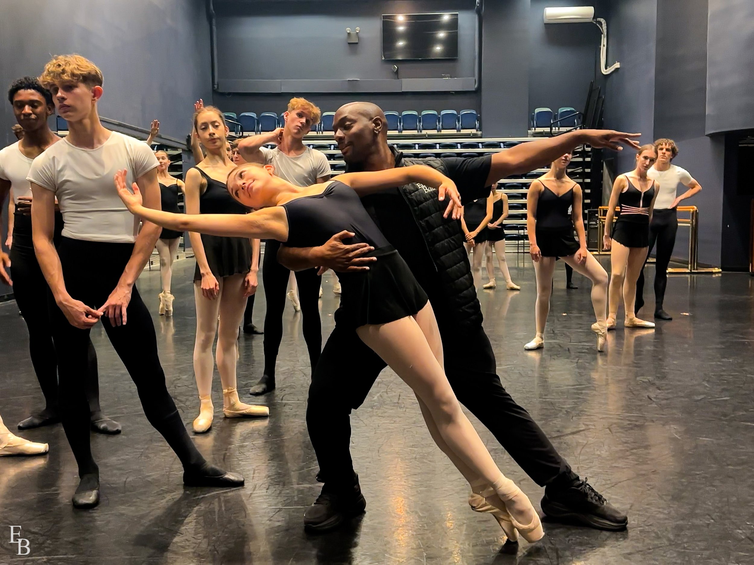 EBSI 2025 Week 3_edit_122.jpg