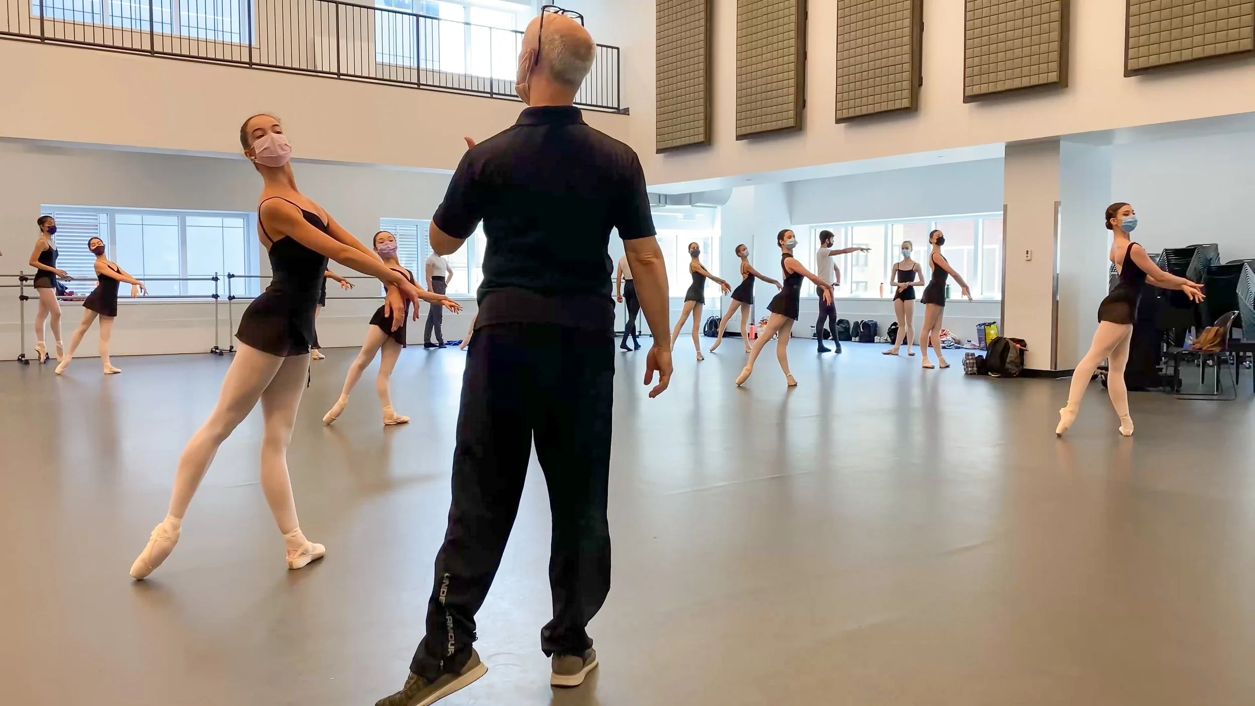 PDD 2021 - 284 V_edited.jpg