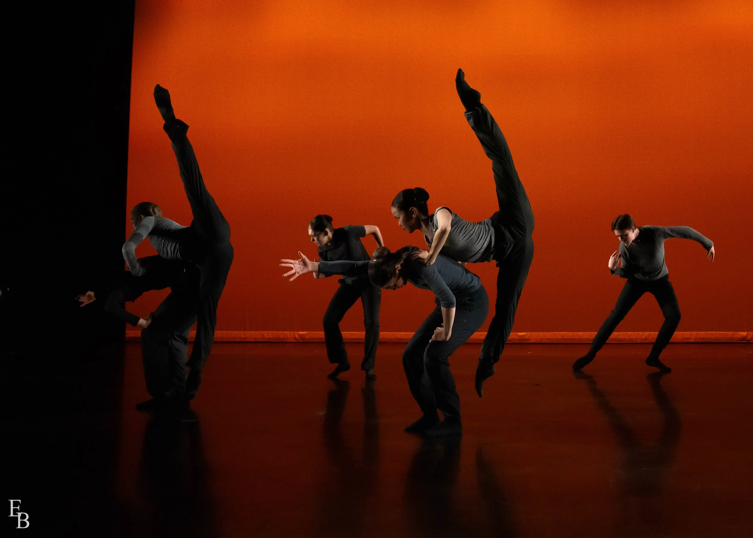 Hold Me Steady_412_KCF3872-HighRes-Print_edit.jpg