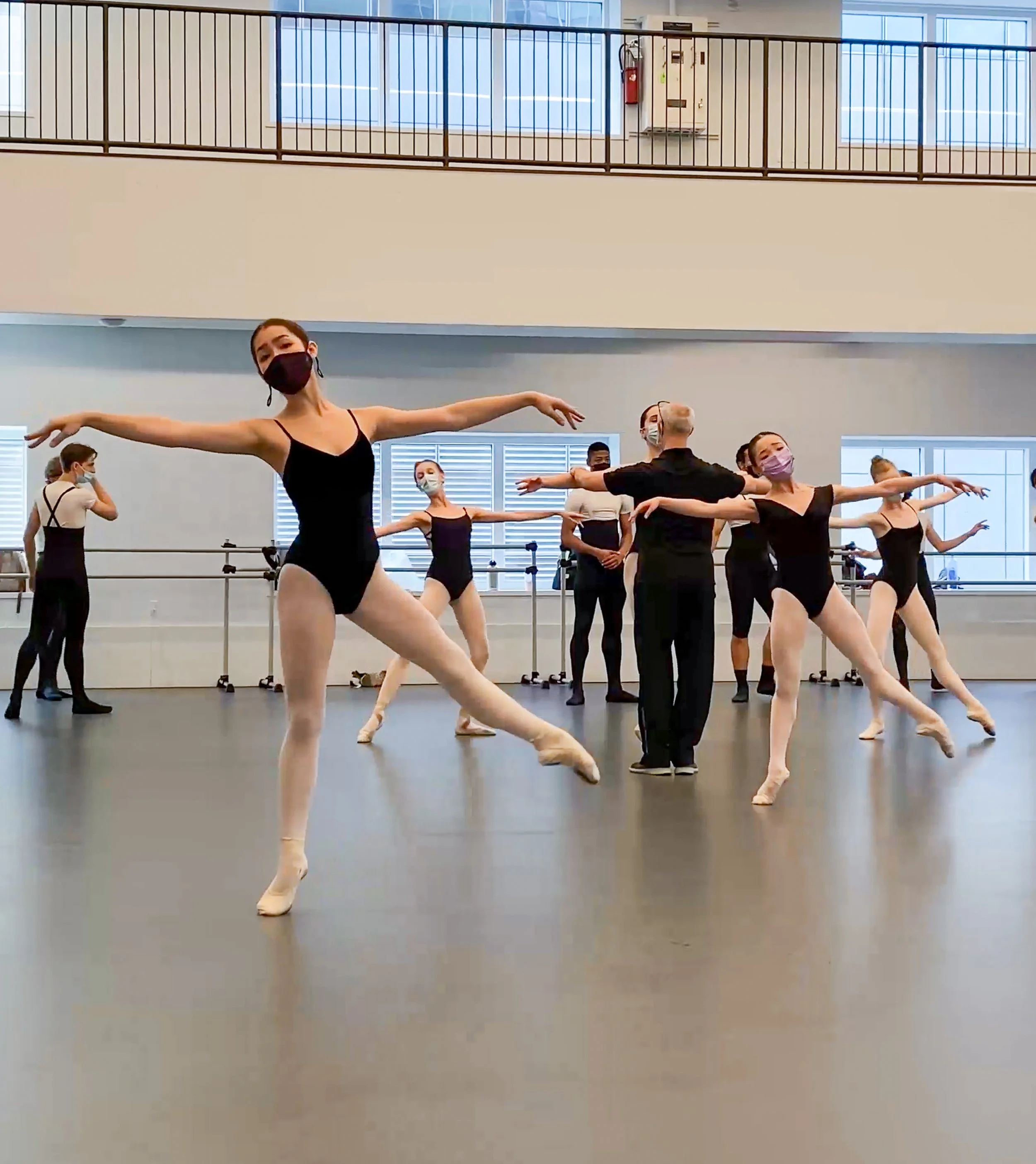 PDD 2021 - 65_edited.jpg