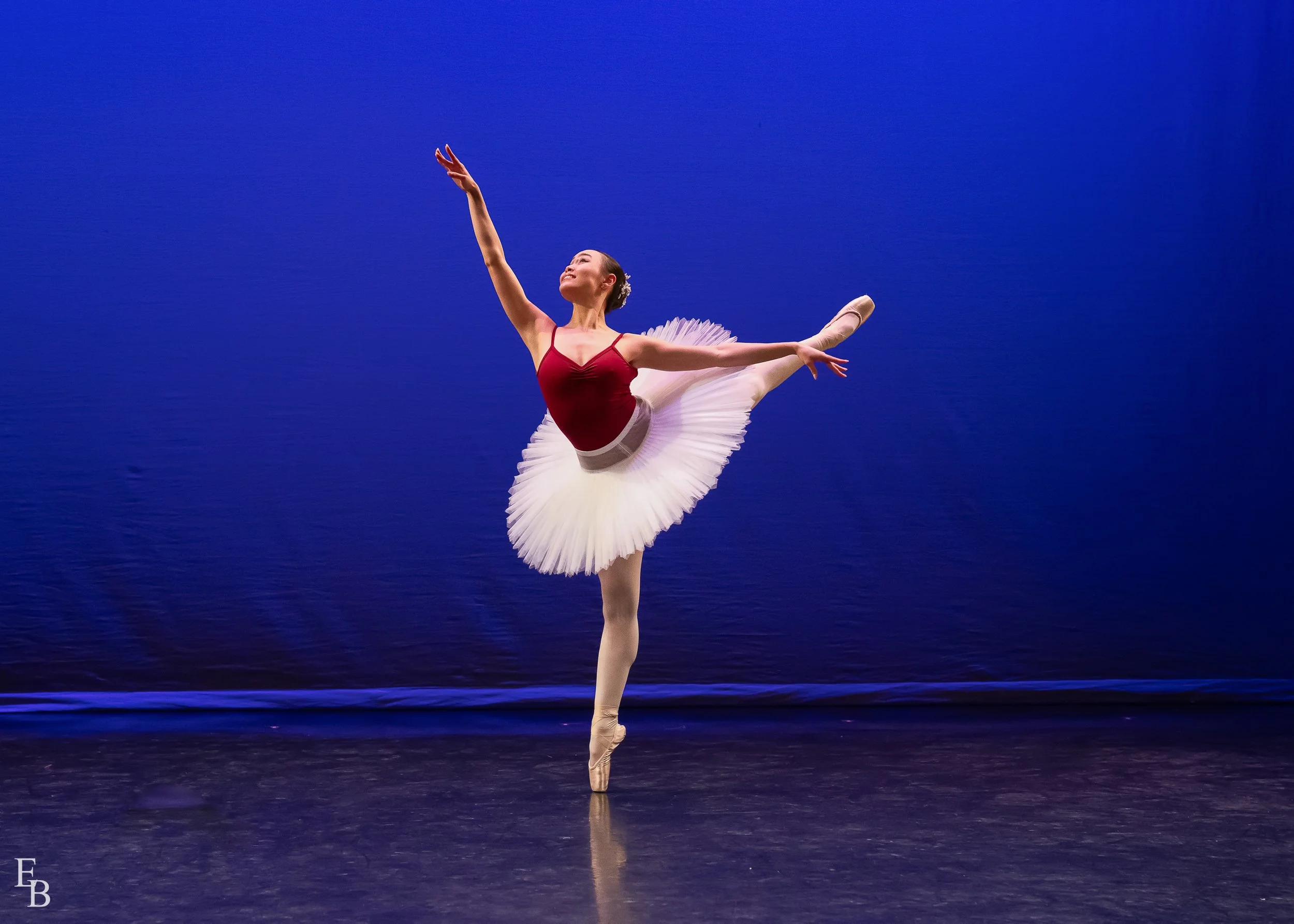 Gulnara_Caroline Haruki_528_KCF0738-High-res-Print_edit_small.jpg