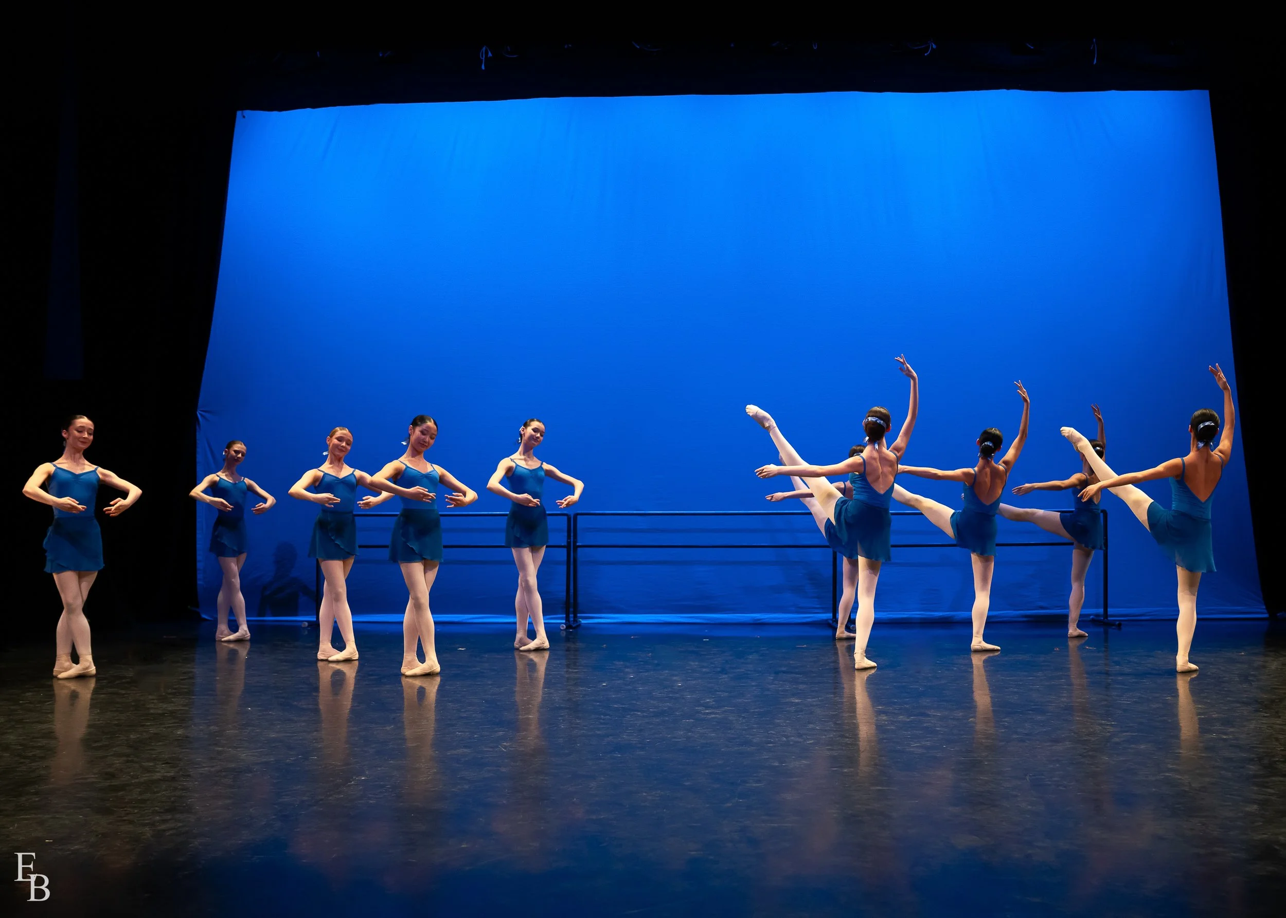 Class Concert_107_KCF1002-High-res-Print_edit_small.jpg