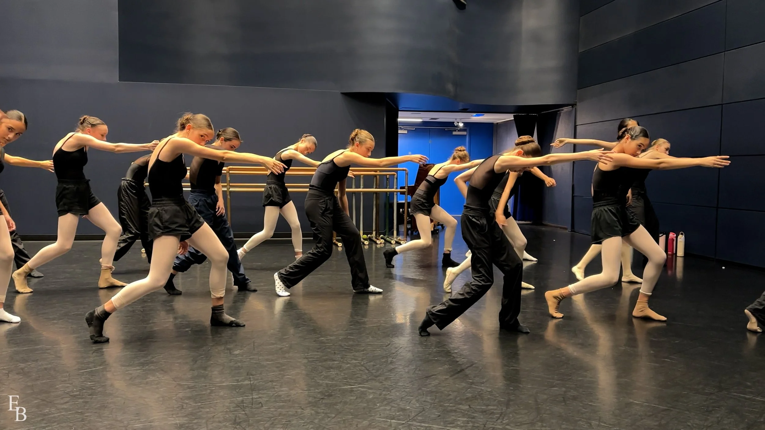 CVI 2025 MsJ_2_edit.jpg