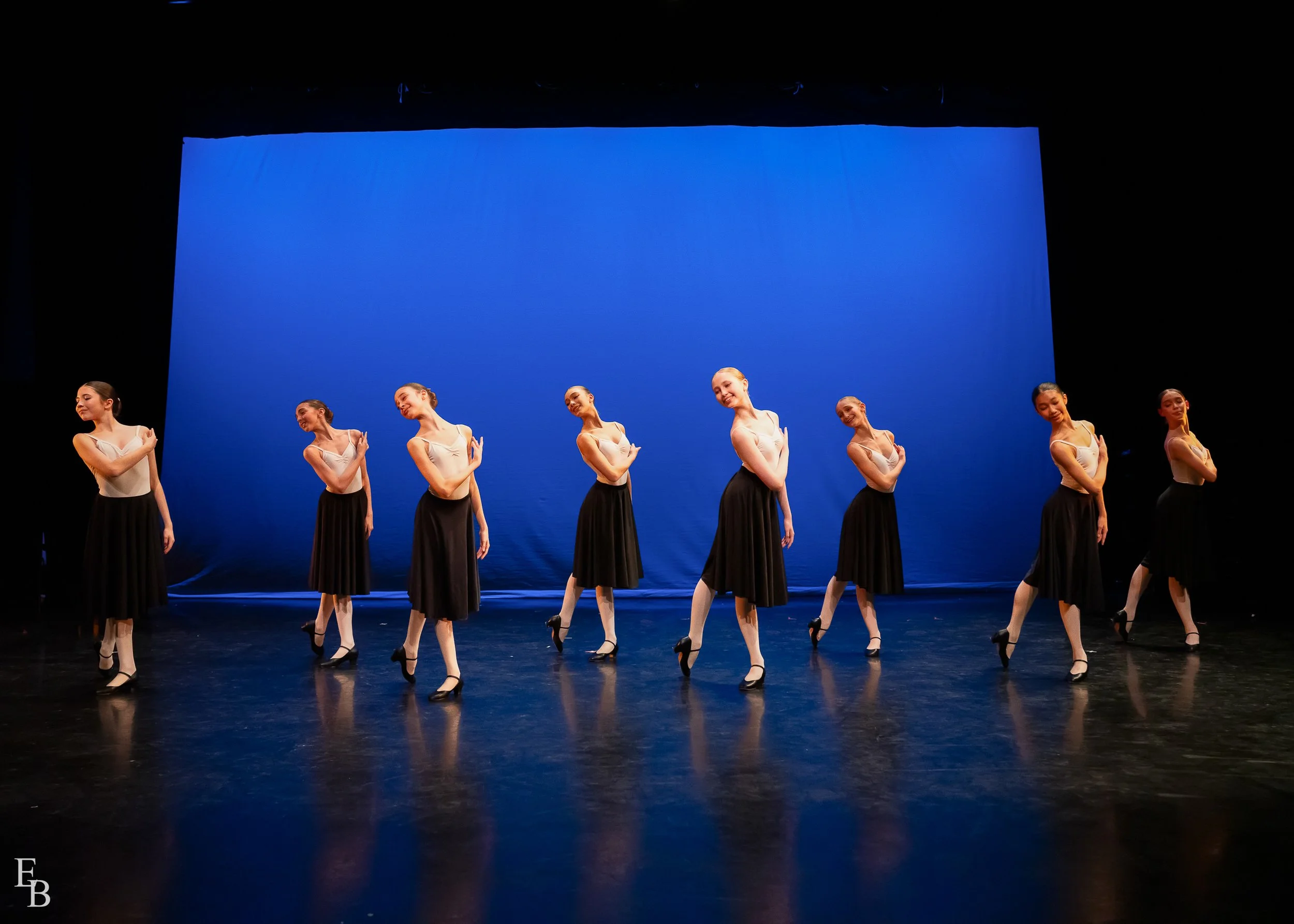 Russian Dance_560_KCF0969-High-res-Print_edit_small.jpg