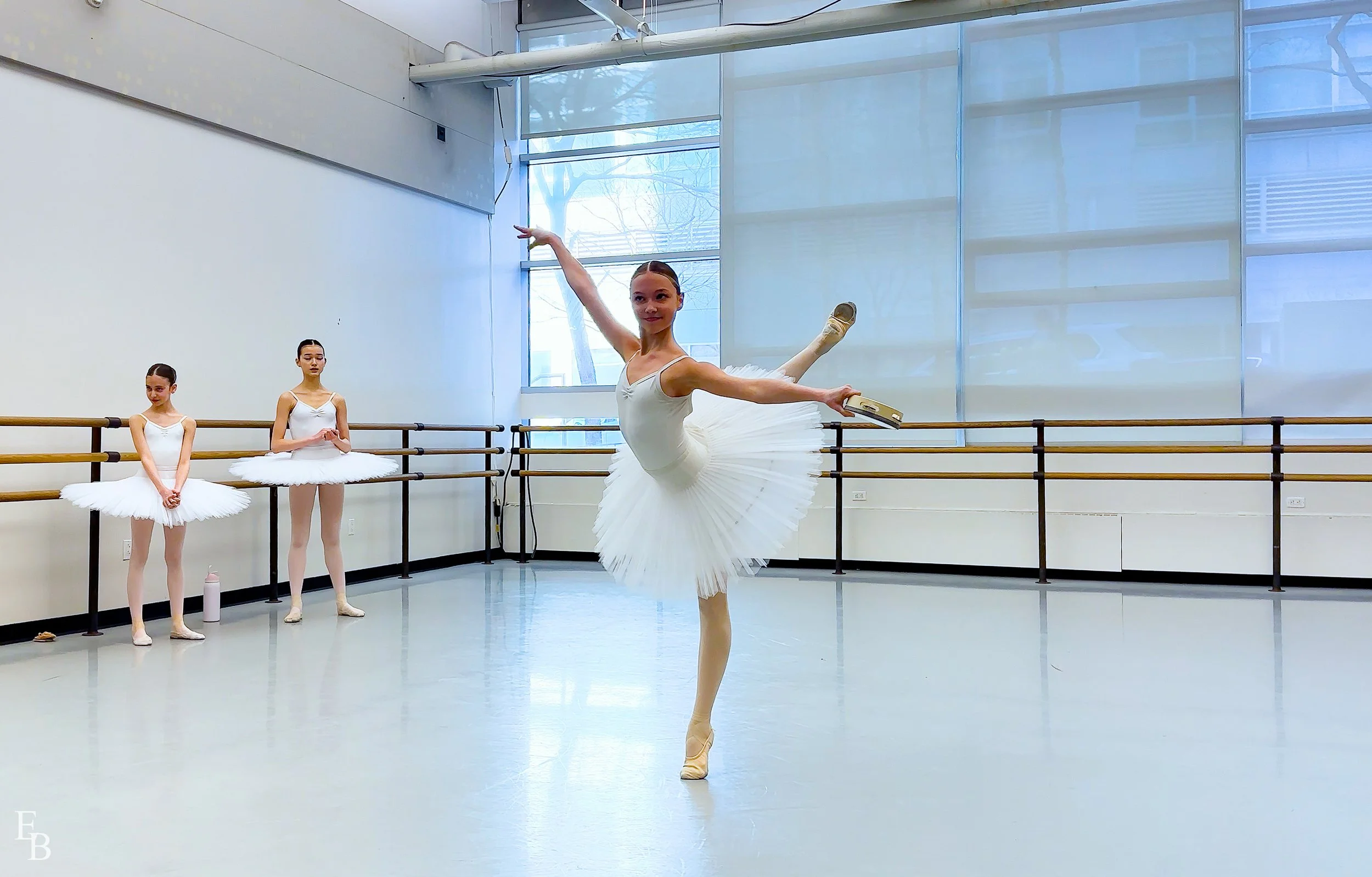 Prep Variations_11_edit.jpg