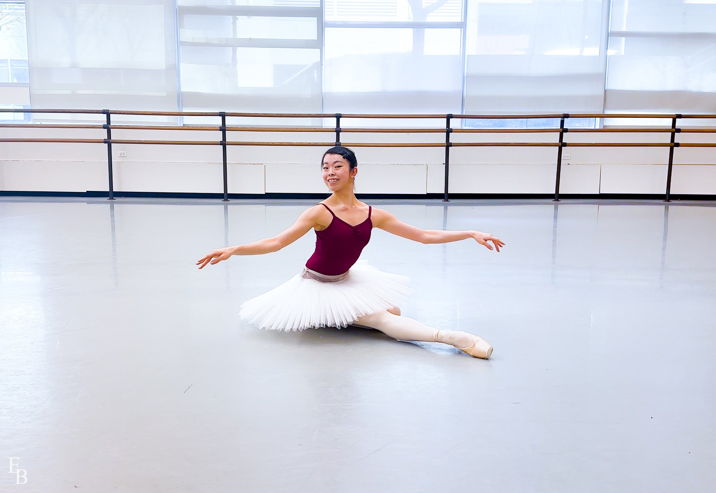 Variations Exam_22_edit.jpg