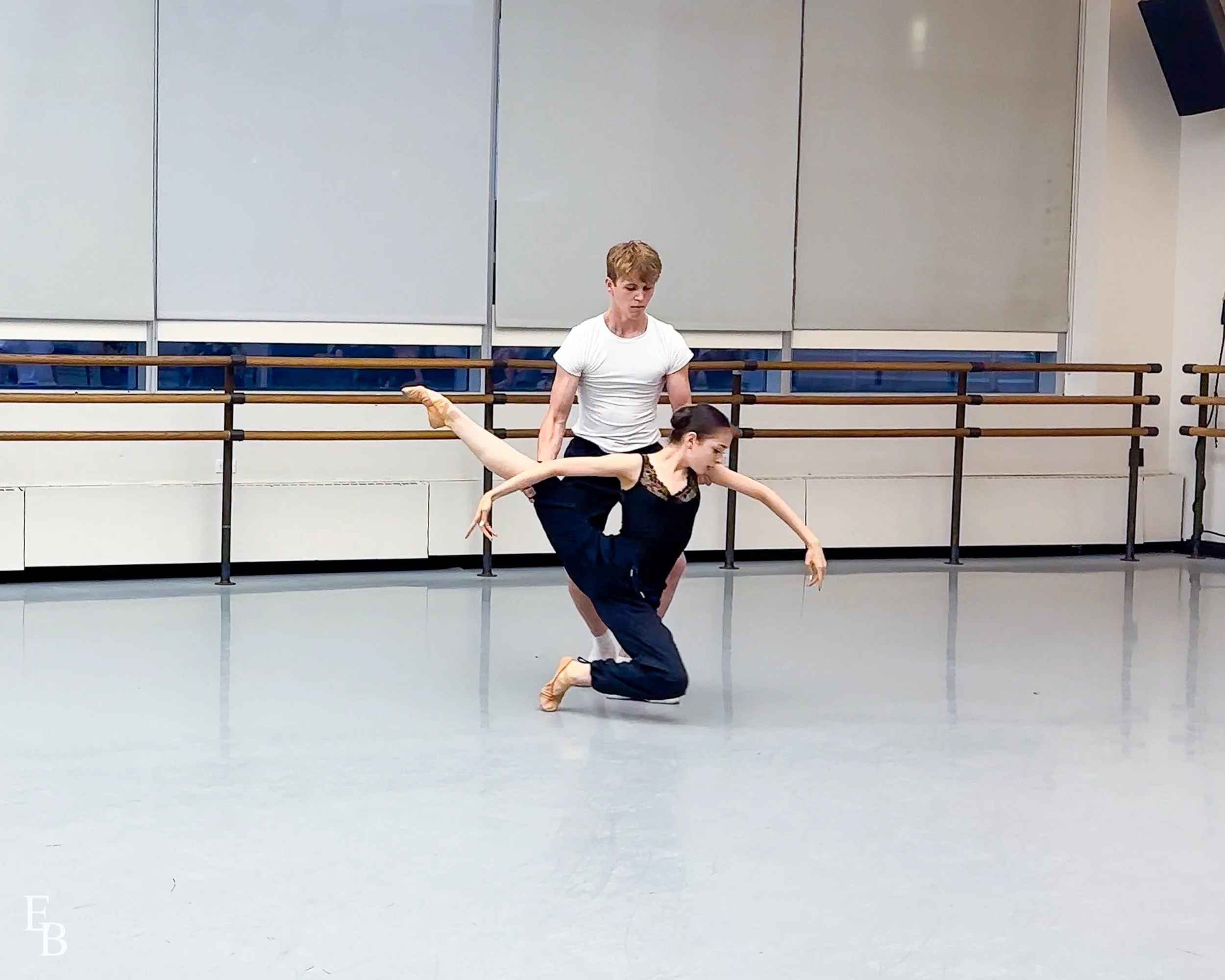 PDDI 2025 Contemporary_edited_97.jpg