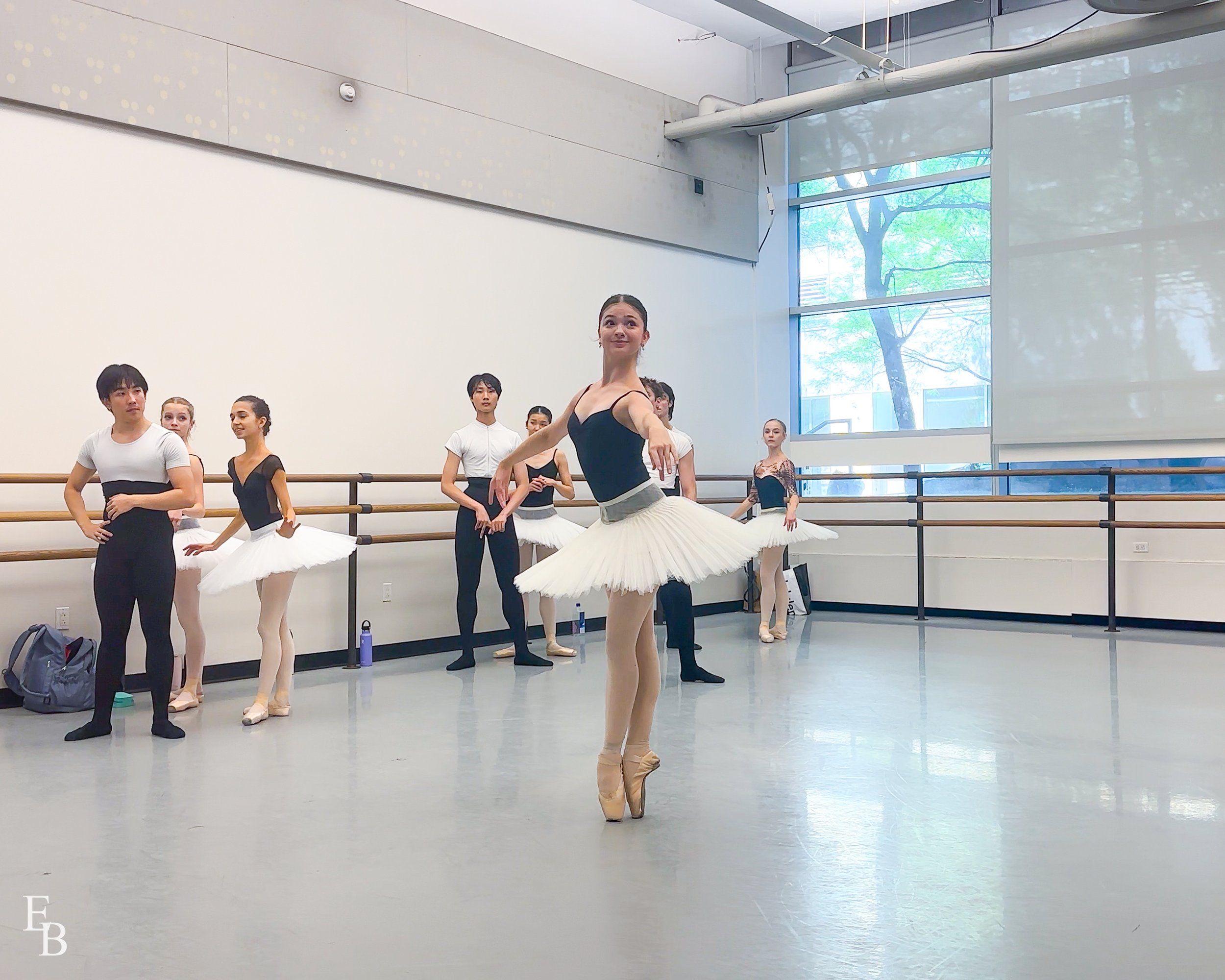 PDDI 2025 Classical_edited_34.jpg