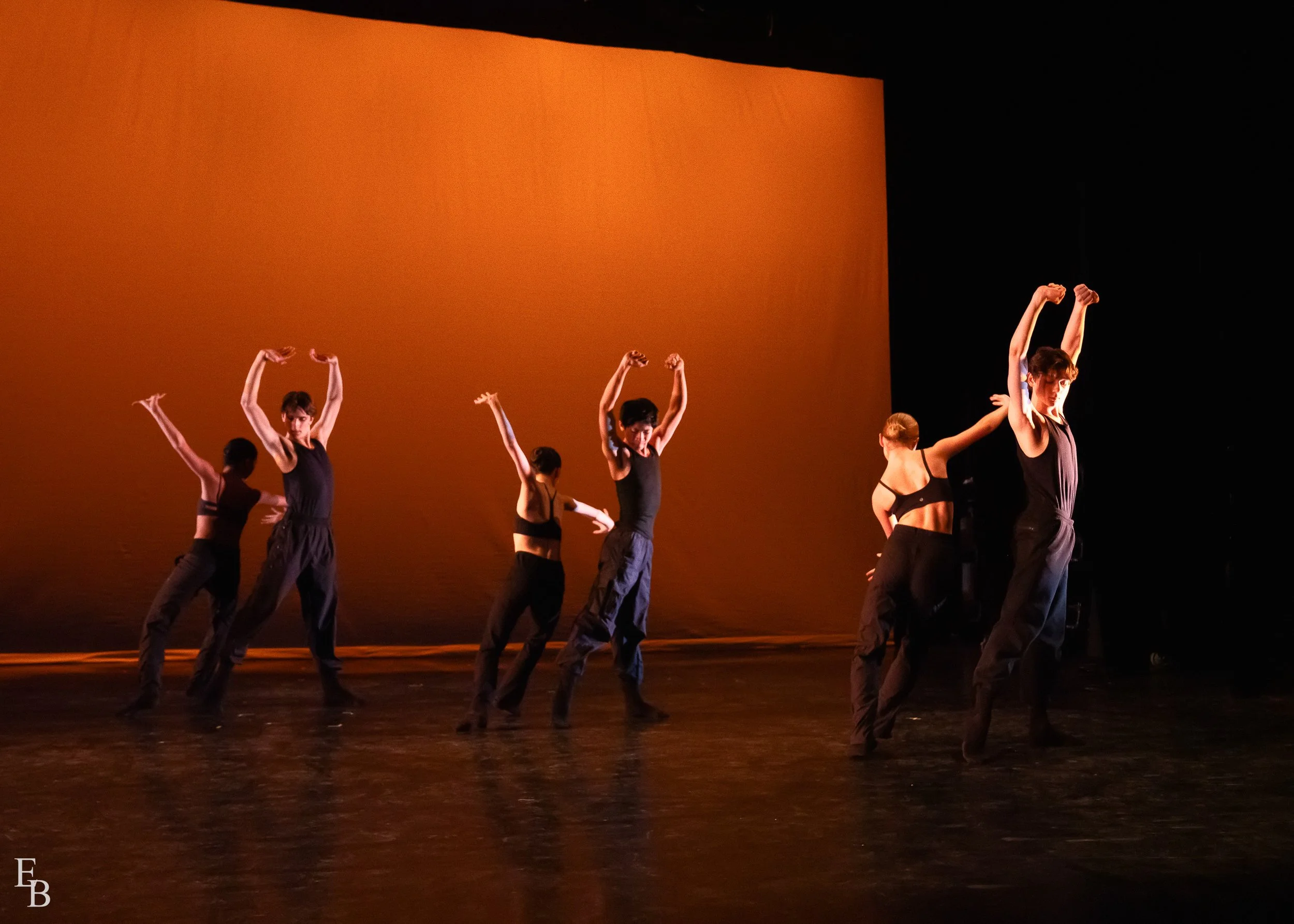 Painting Greys_494_KCF0425-High-res-Print_edit_small.jpg