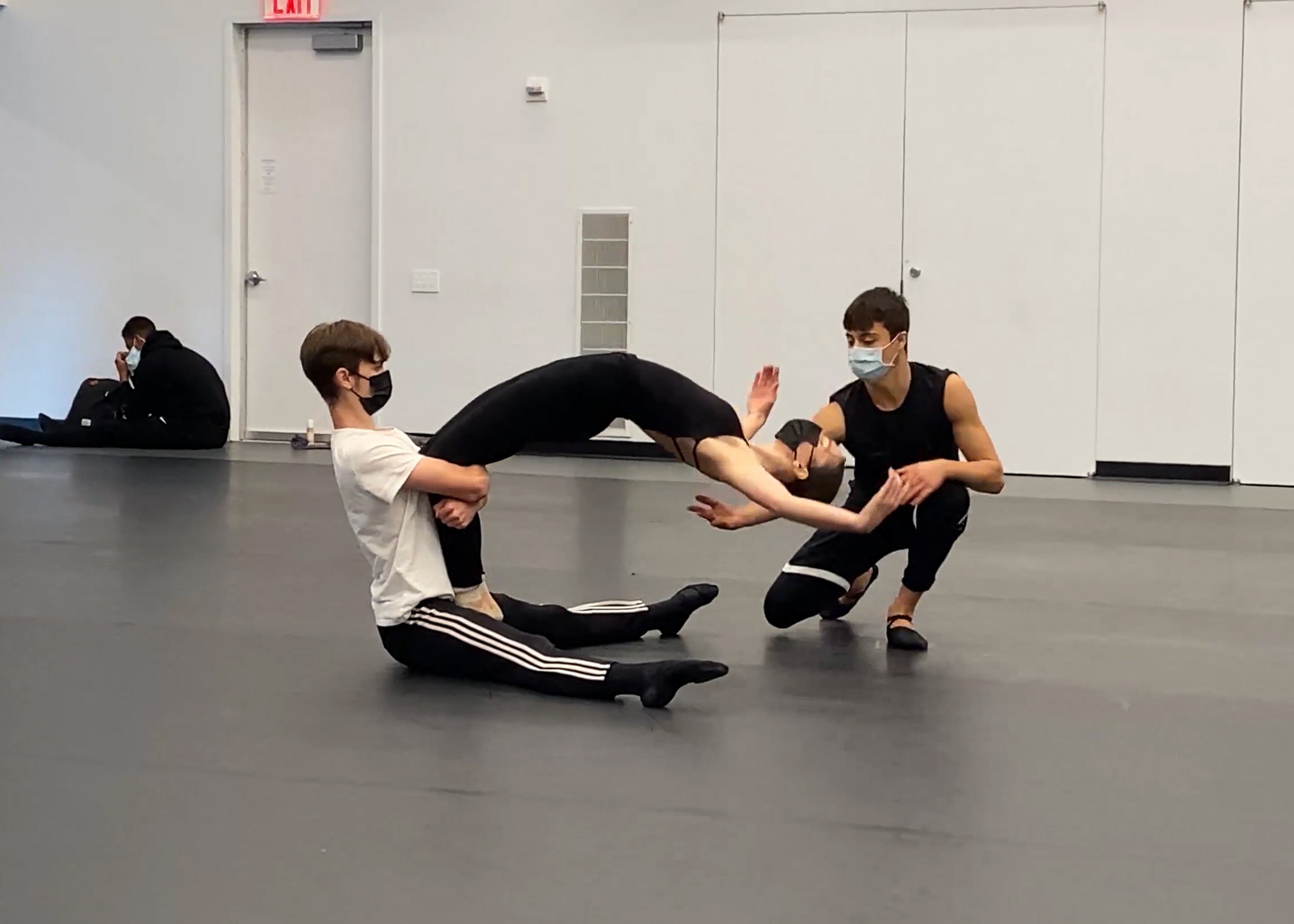 PDD 2021 - 1048_edited.jpg