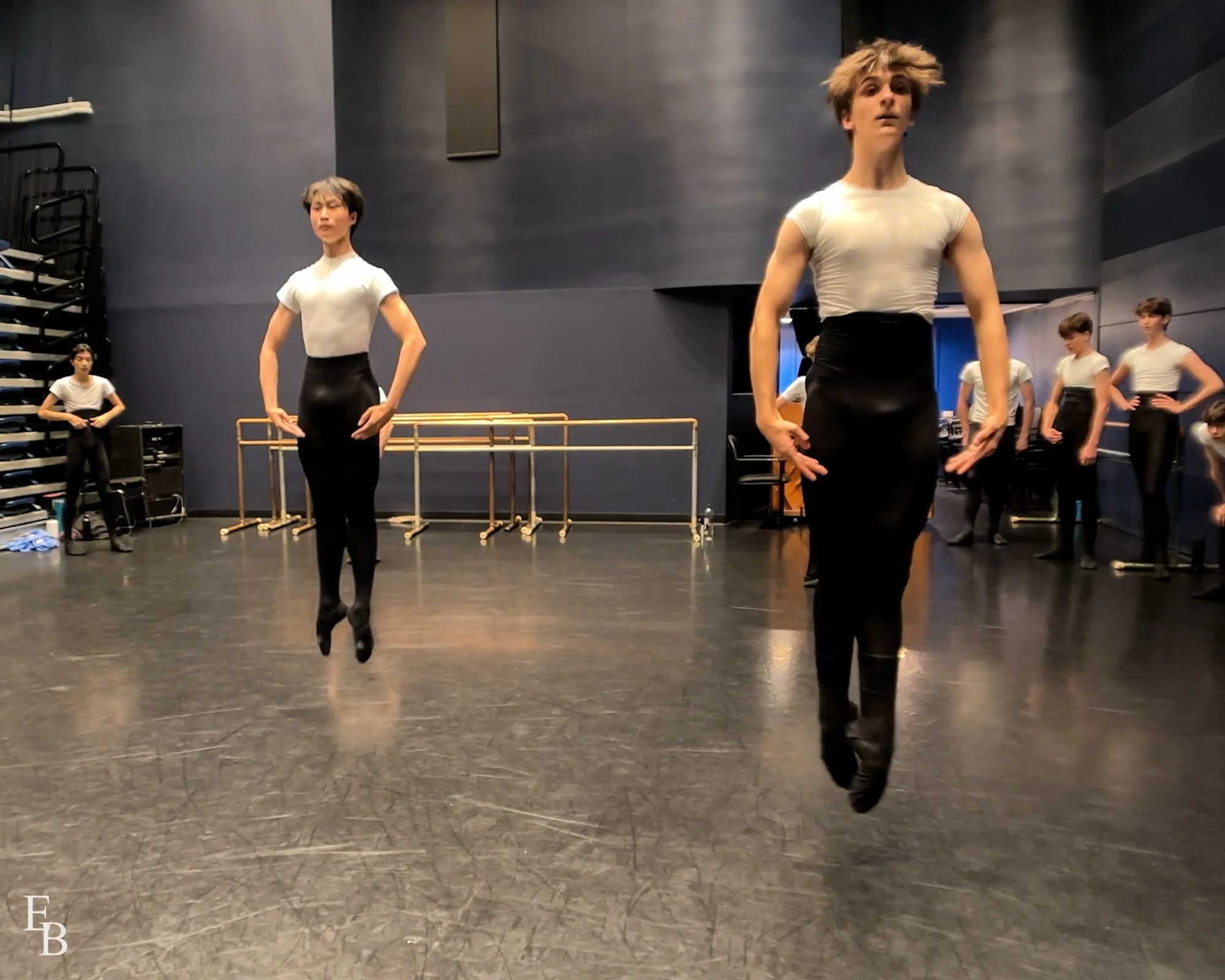 EBSI Weeks 1 and 2 - Edited_33.jpg