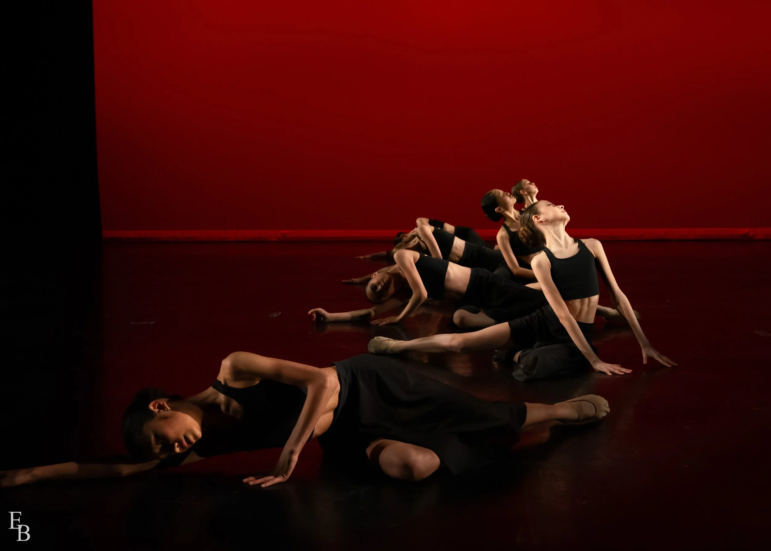 Ancient Love Poem_198_KCF2121-HighRes-Print_edit.jpg