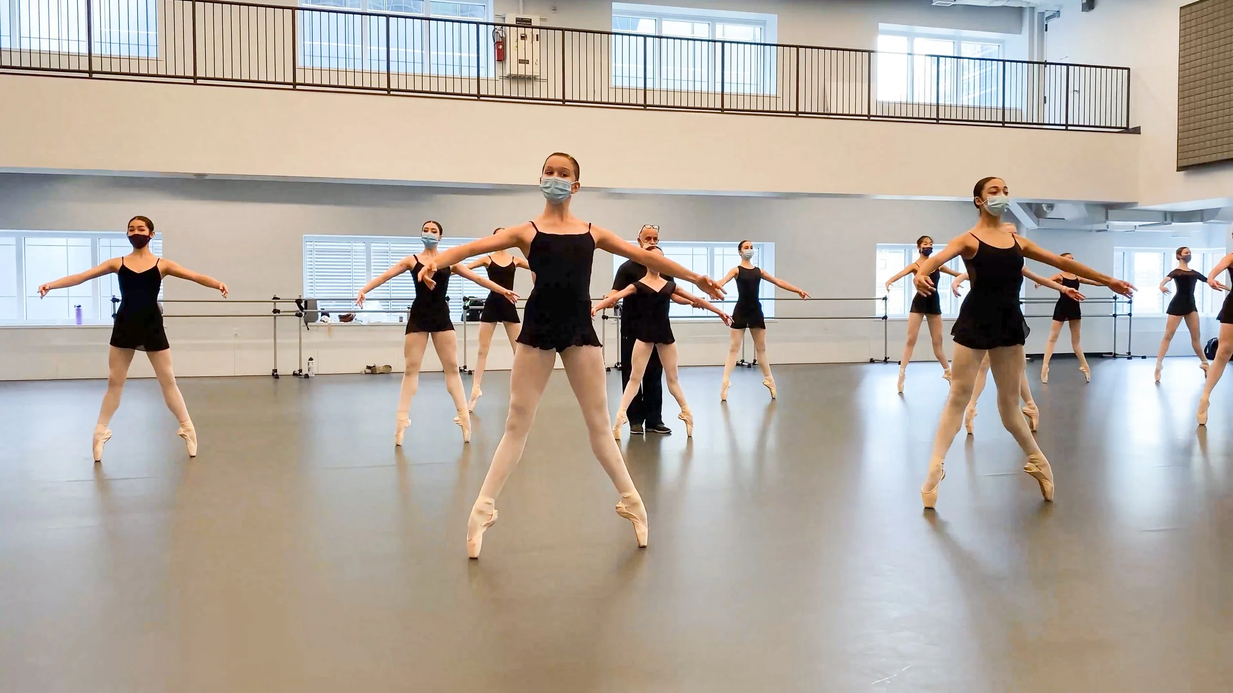 PDD 2021 - 208_edited.jpg