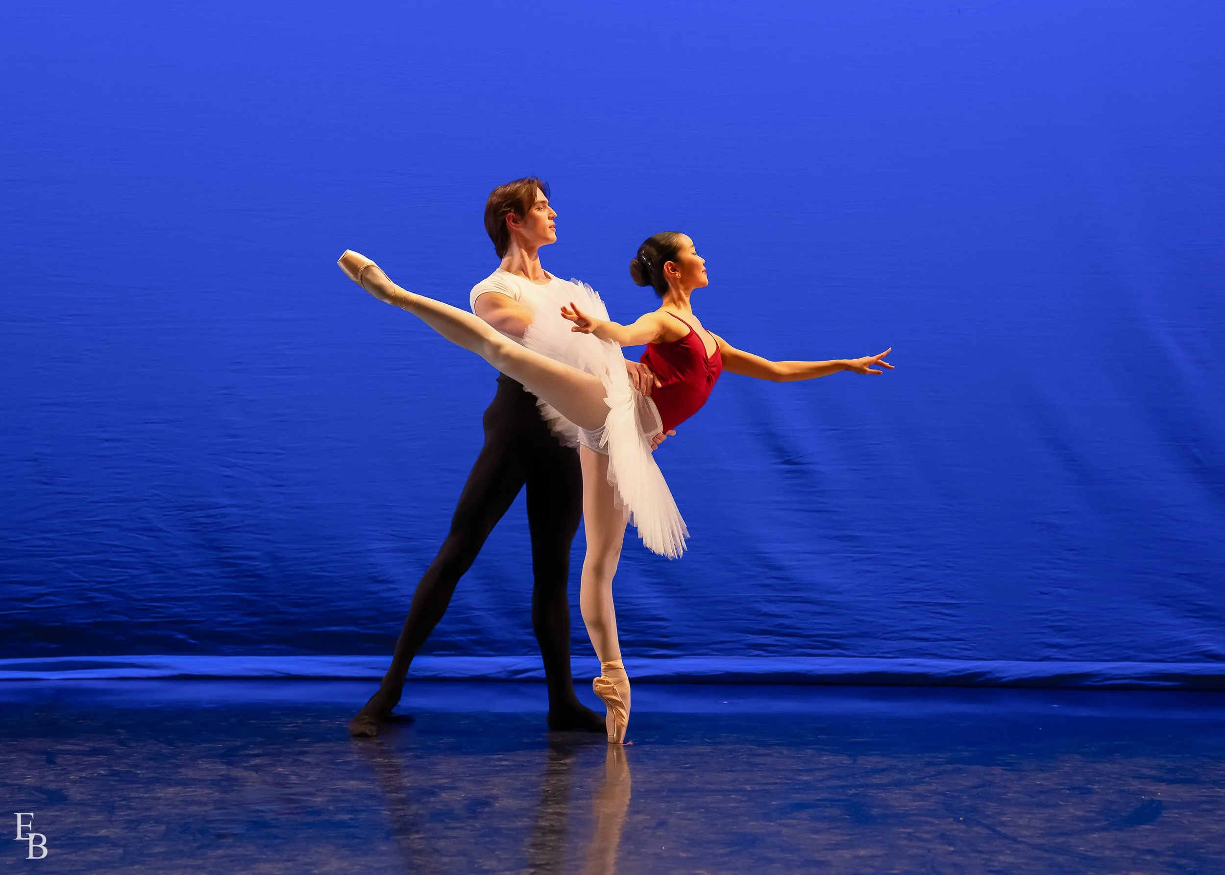 Nutcracker PDD_427_KCF3744-High-res-Print_edit_small.jpg