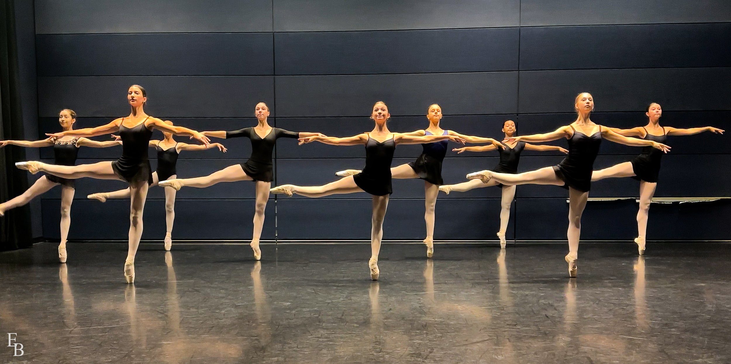 EBSI 2025 Week 3_edit_243.jpg