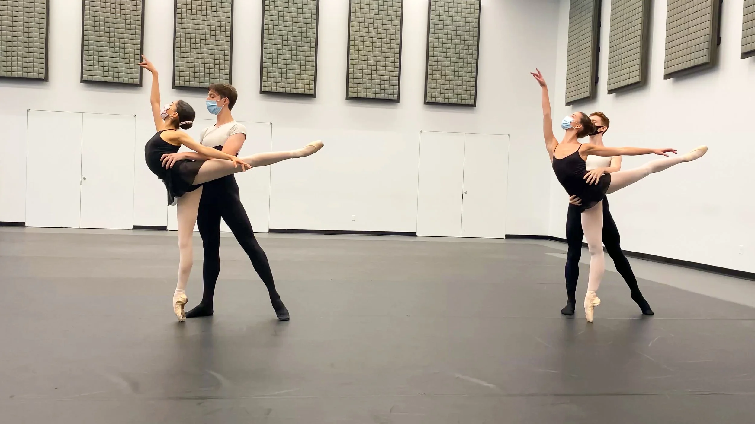 PDD 2021 - 655-Edit_edited.jpg