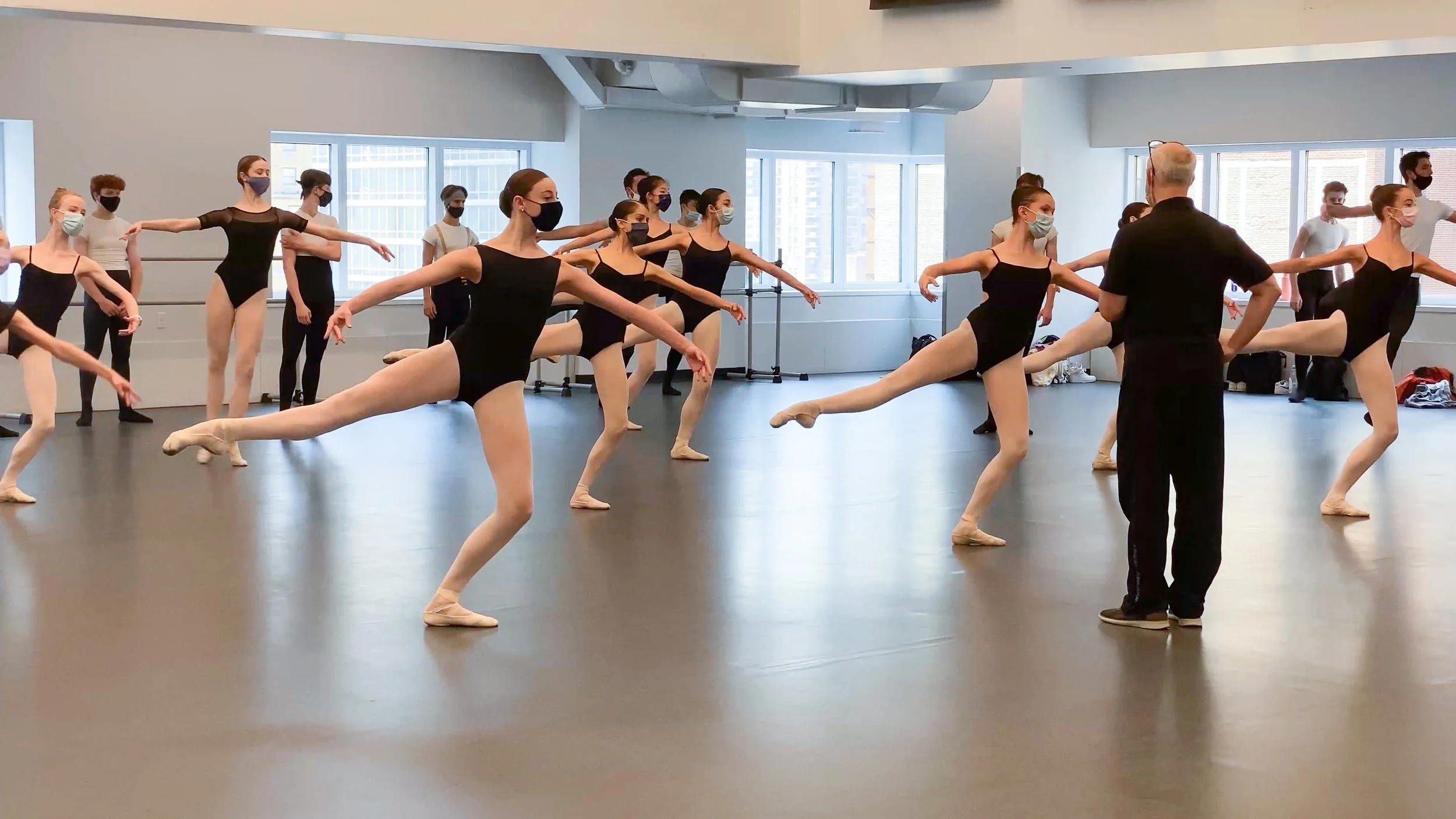 PDD 2021 - 52_edited.jpg