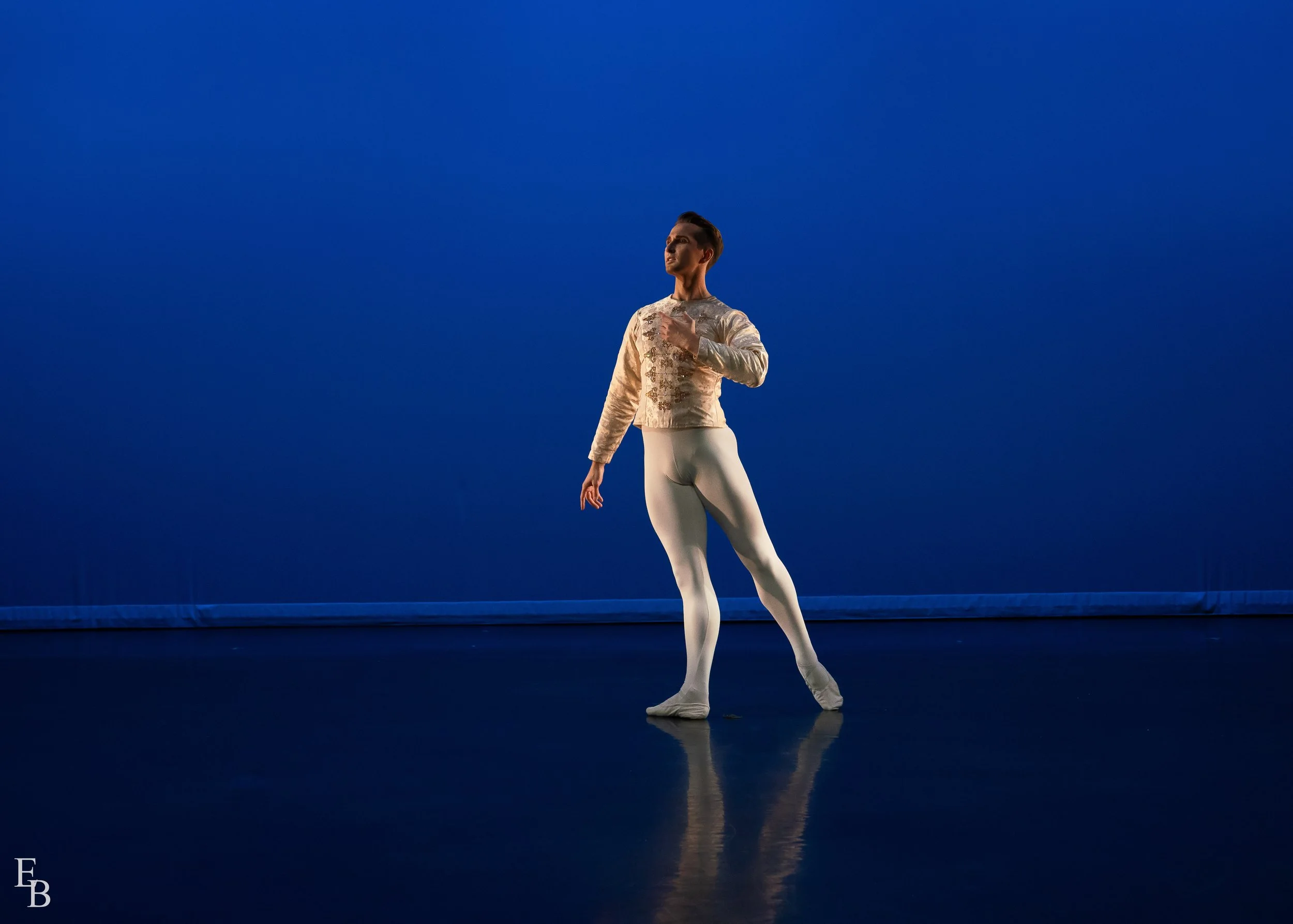 Swan Lake PDD_526_KCF0890-HighRes-Print_edit.jpg