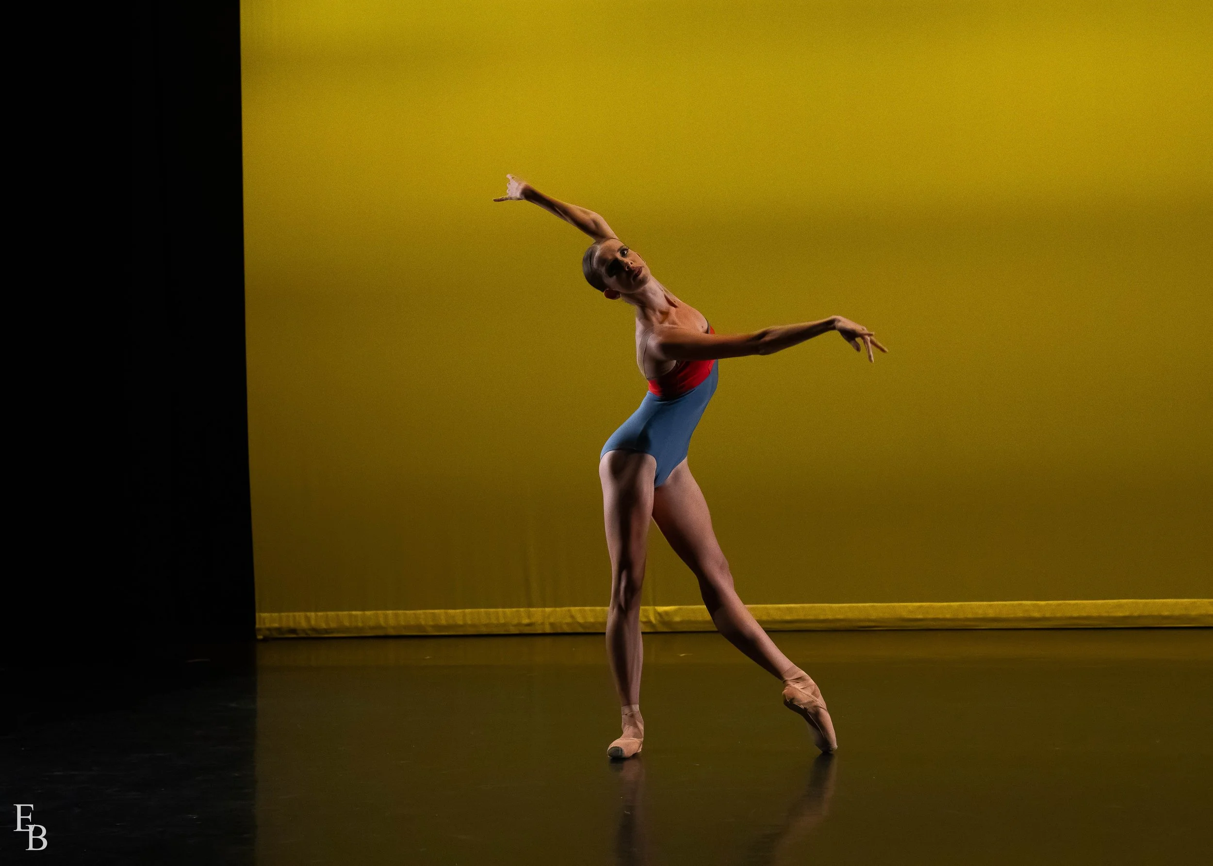 Liebestraum - Melissa_565_KCF1510_edit.jpg