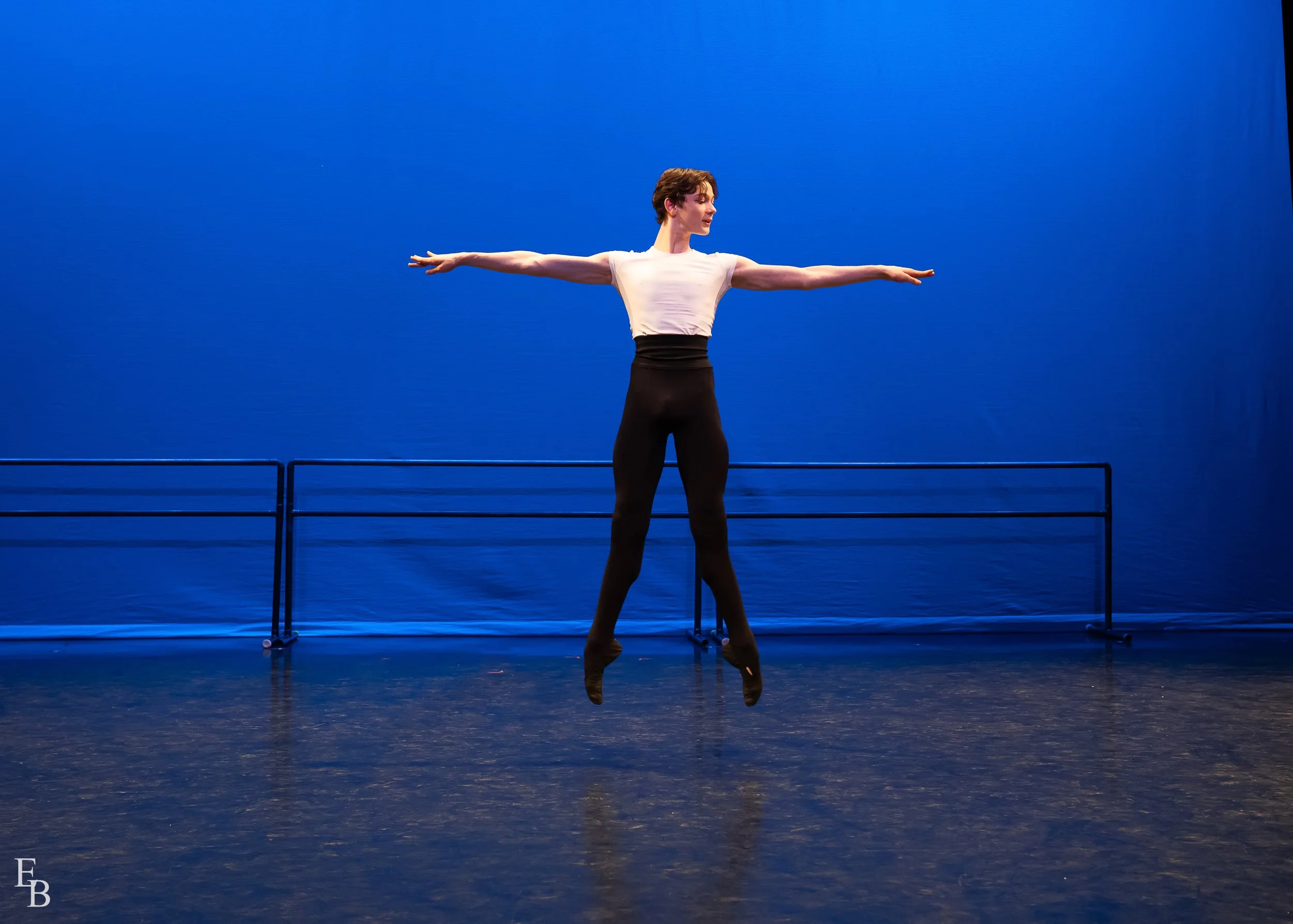 Class Concert_228_KCF2231-High-res-Print_edit_small.jpg