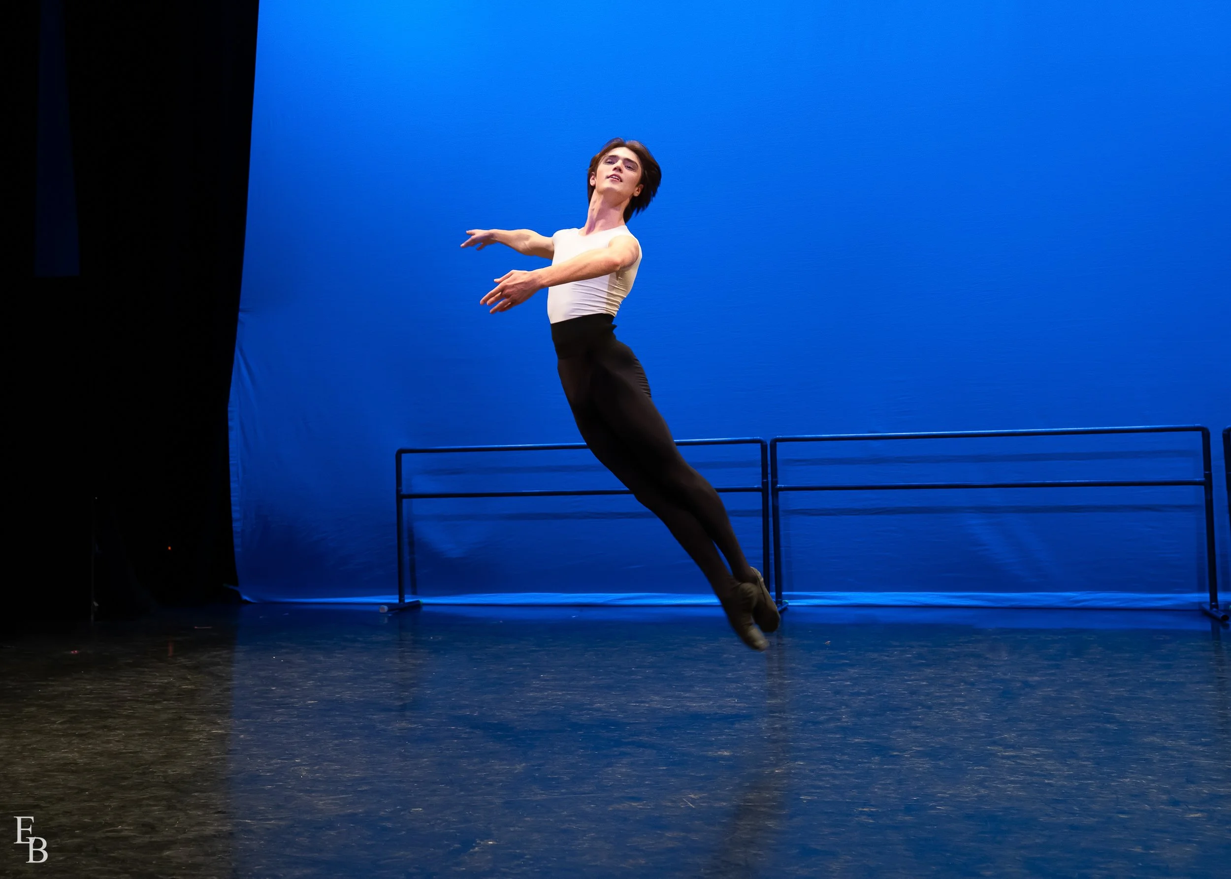 Class Concert_167_KCF1756-High-res-Print_edit_small.jpg