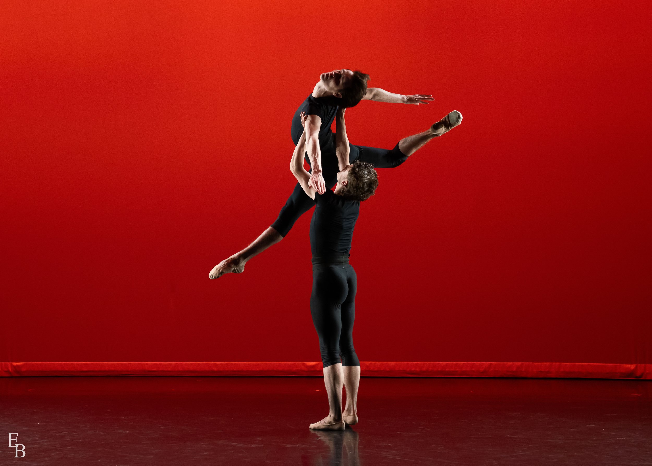 New World_298_KCF3013-HighRes-Print_edit.jpg