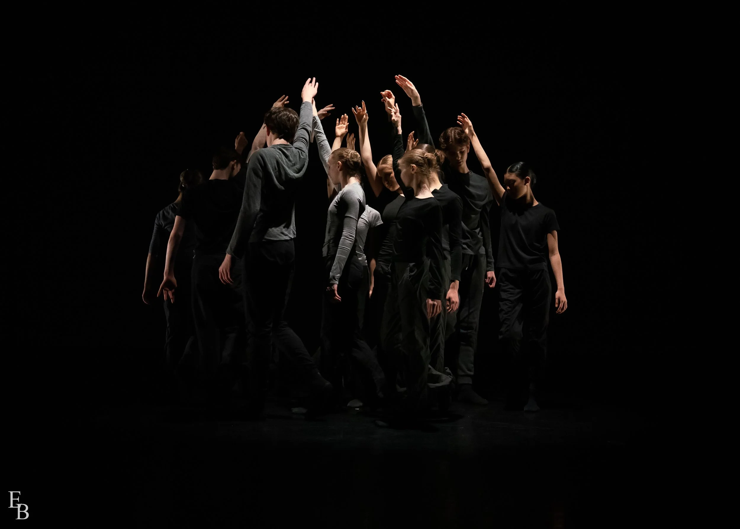 Hold Me Steady_386_KCF3980-HighRes-Print_edit.jpg