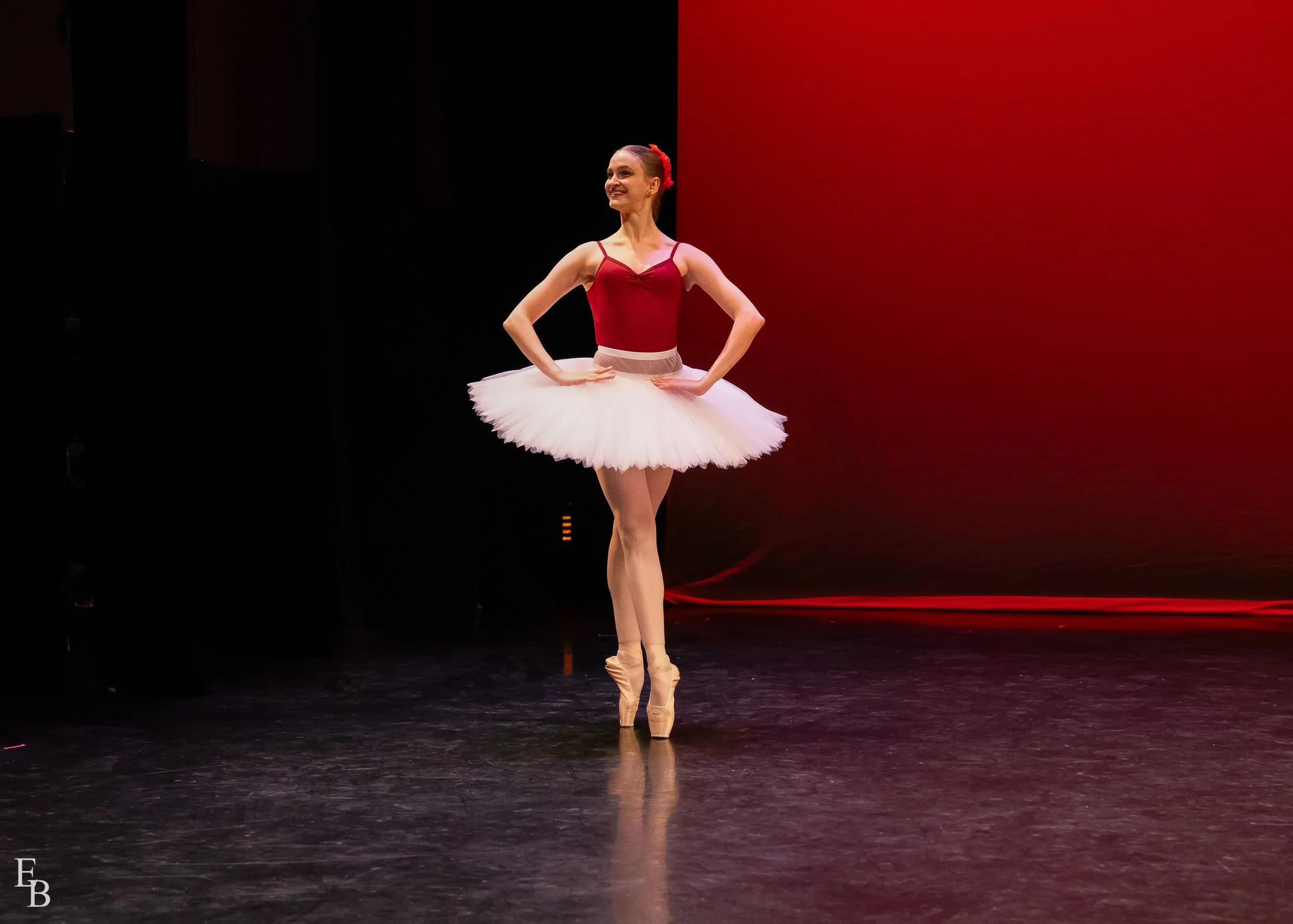 Bridesmaid Variation_Melissa Ploshchadina_535_KCF0818-High-res-Print_edit_small.jpg