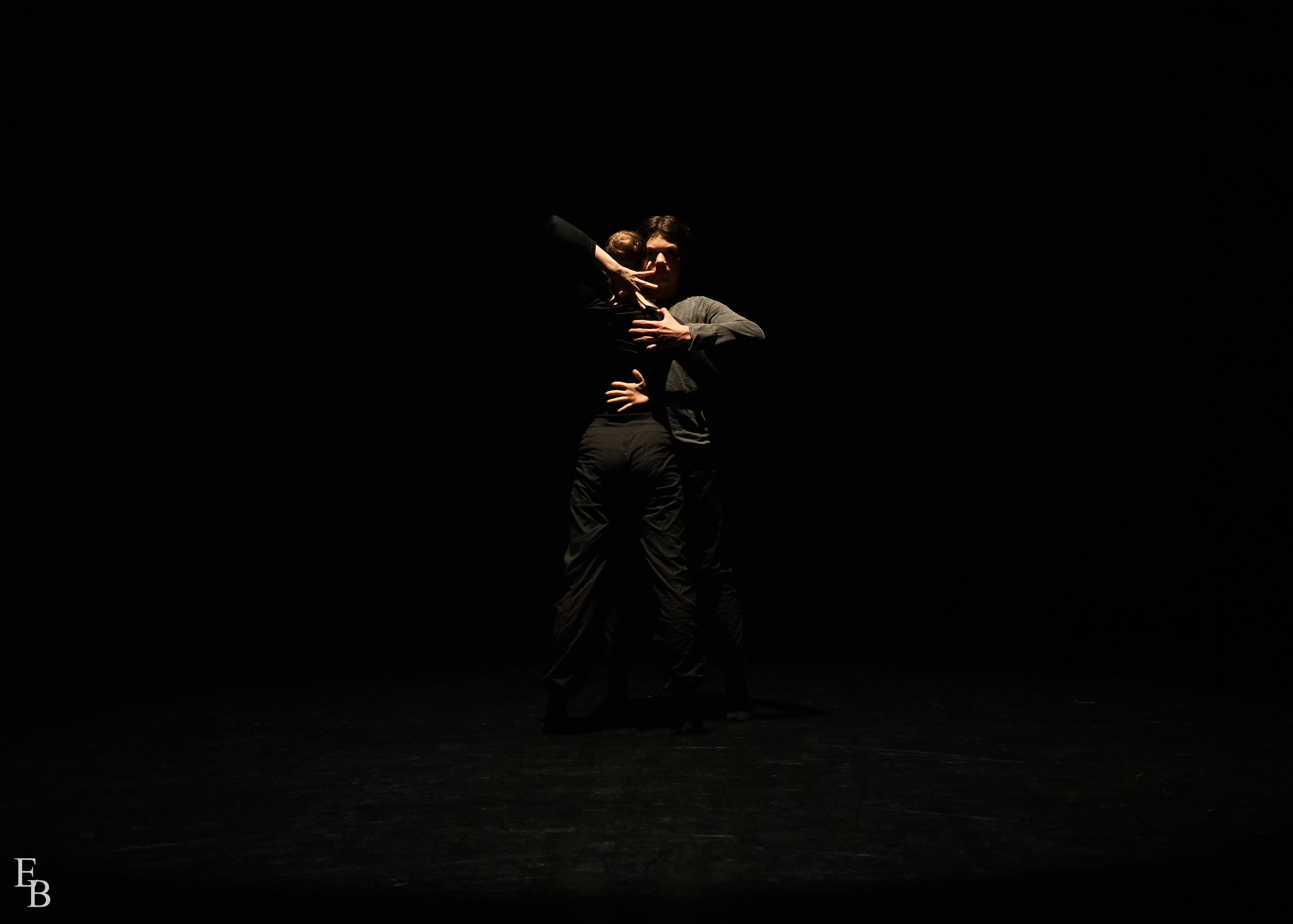 Hold Me Steady_347_KCF3526-HighRes-Print_edit.jpg