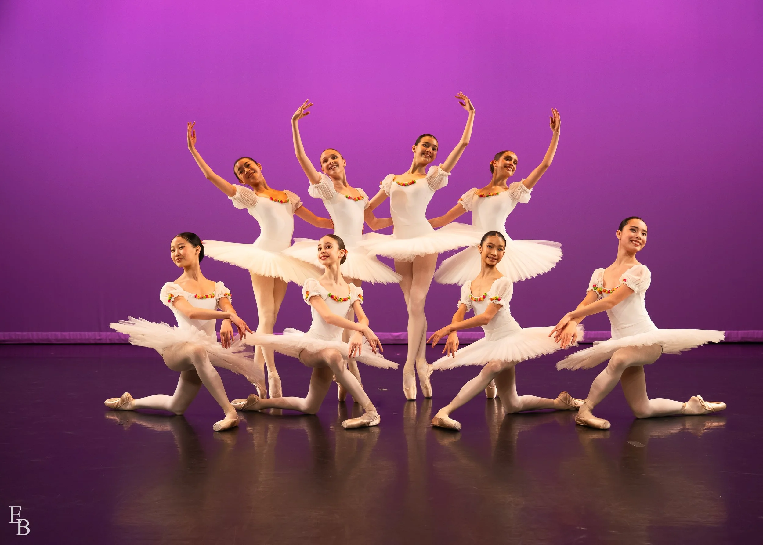 The Music Box_442_KCF0188_edit.jpg