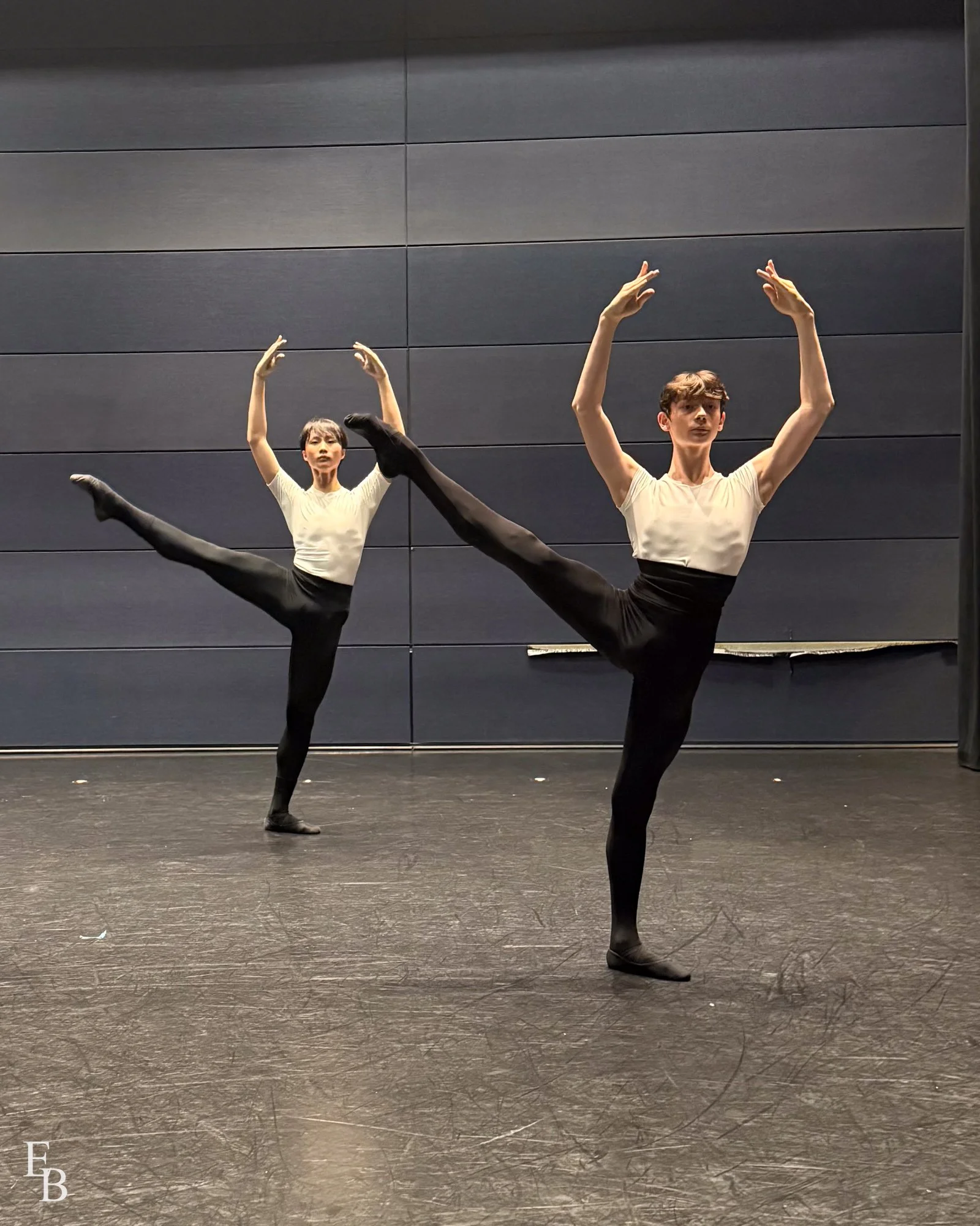 EBSI Weeks 1 and 2 - Edited_2.jpg