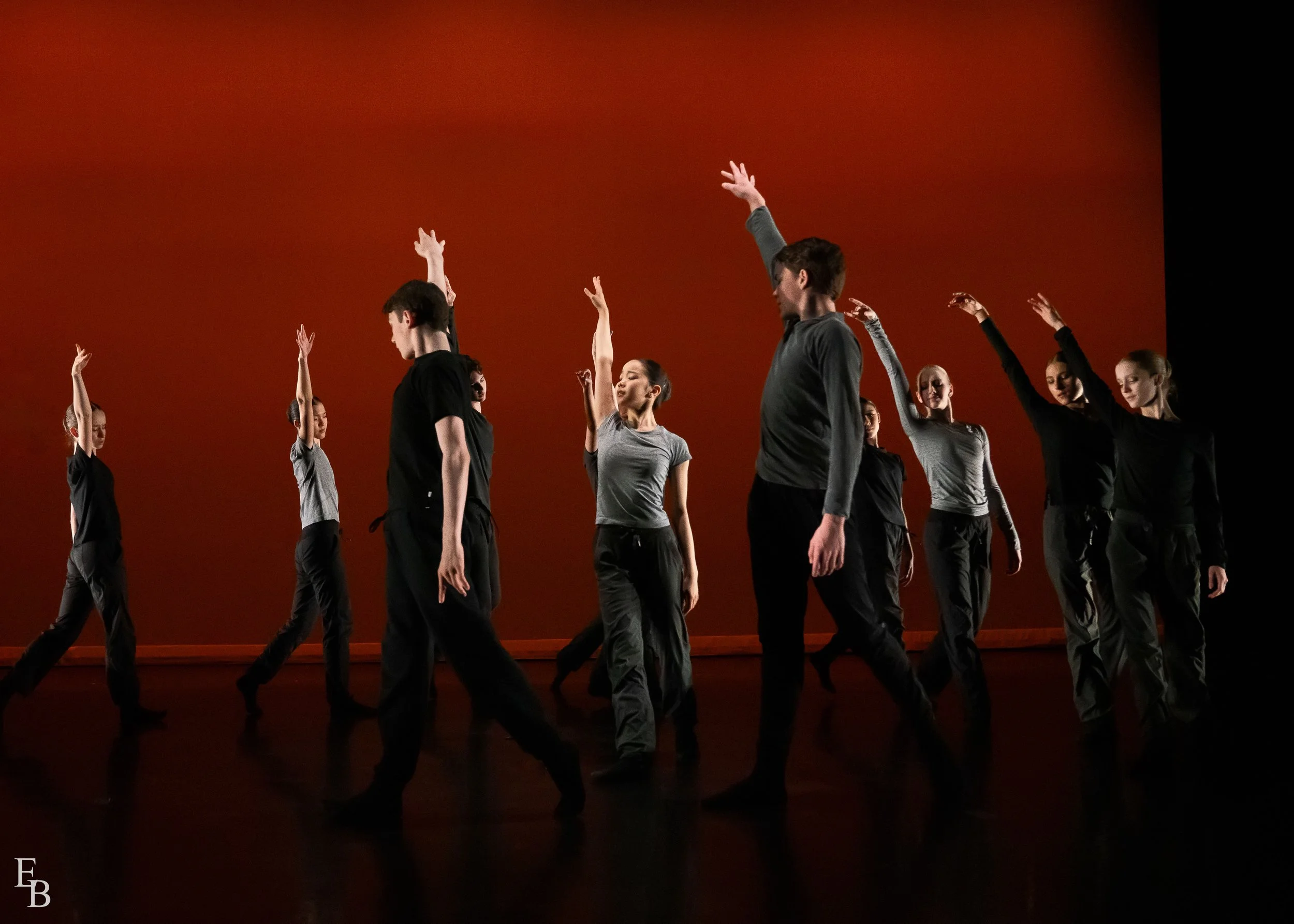 Hold Me Steady_436_KCF0076-HighRes-Print_edit.jpg