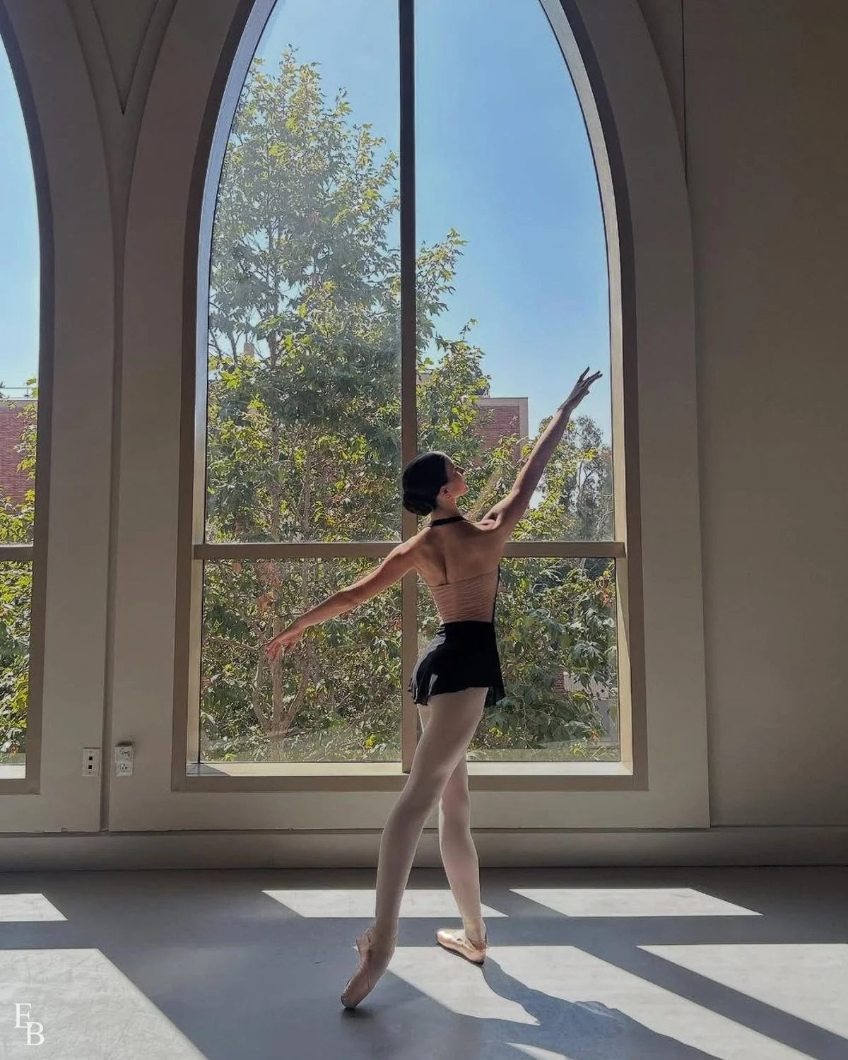 PCI edited student photo_12.jpg