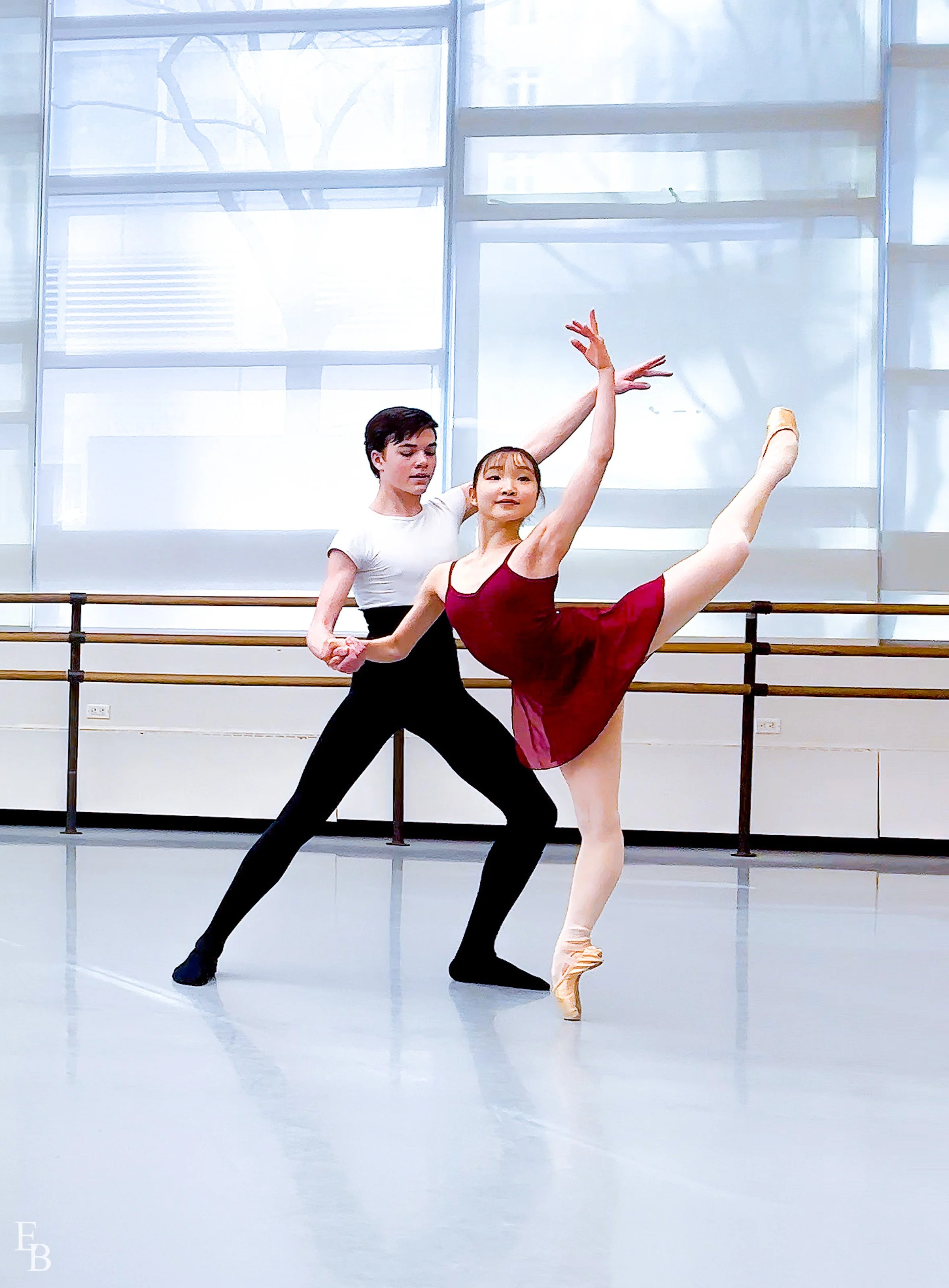 Senior PDD Exam_15_edit.jpg