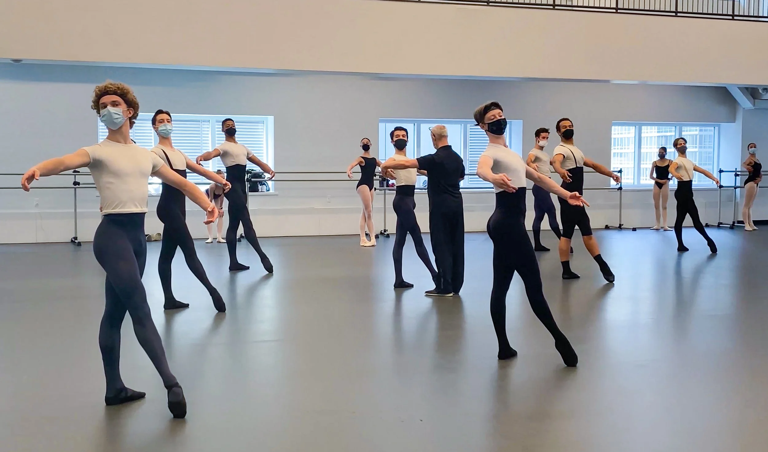 PDD 2021 - 39-Edit_edited.jpg