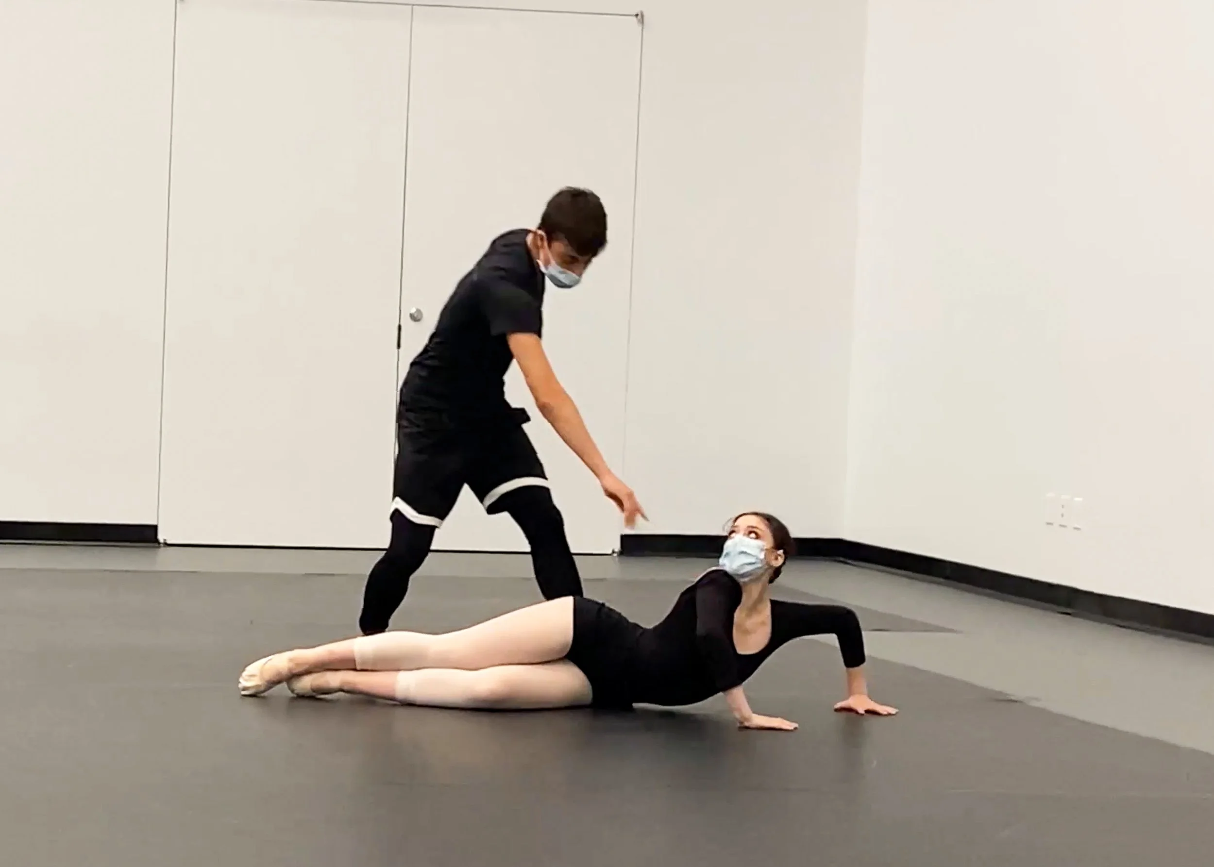 PDD 2021 - 1105_edited.jpg