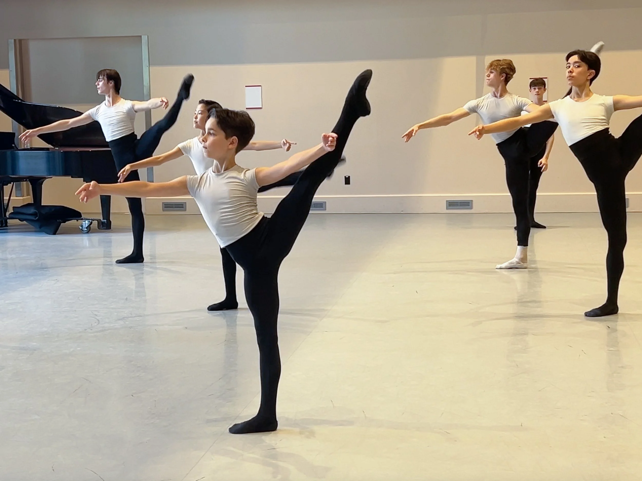 10 PCI edited photo_11.jpg