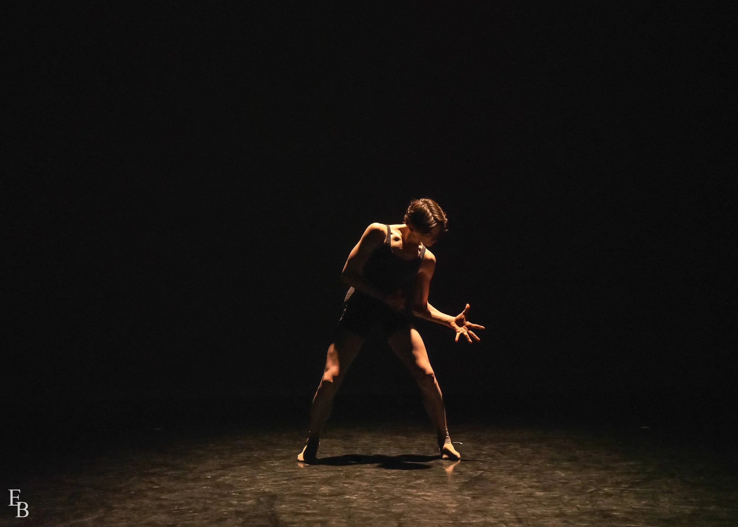 Split_Micah Werner_394_KCF3556-High-res-Print_edit_small.jpg