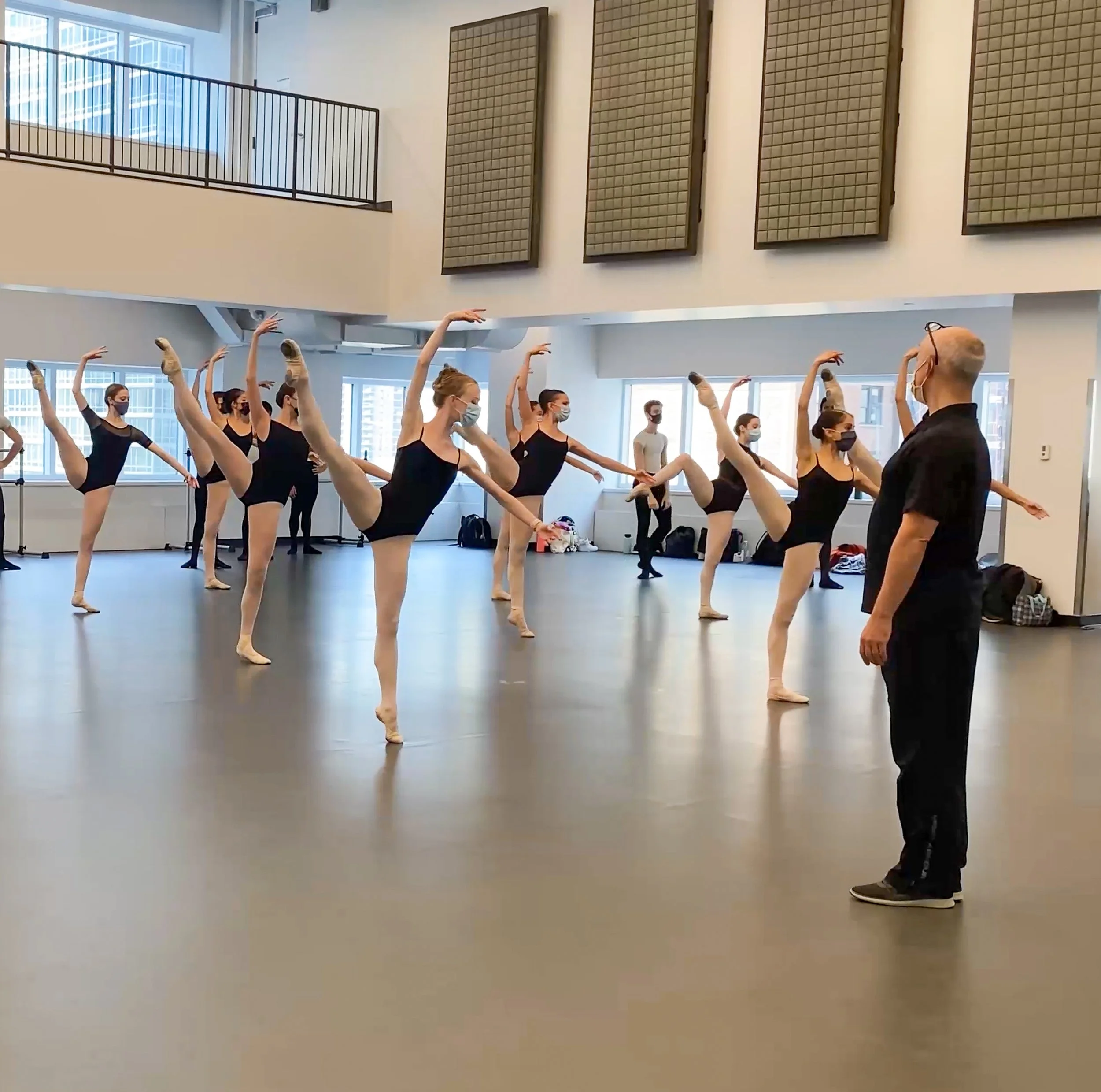 PDD 2021 - 29_edited.jpg