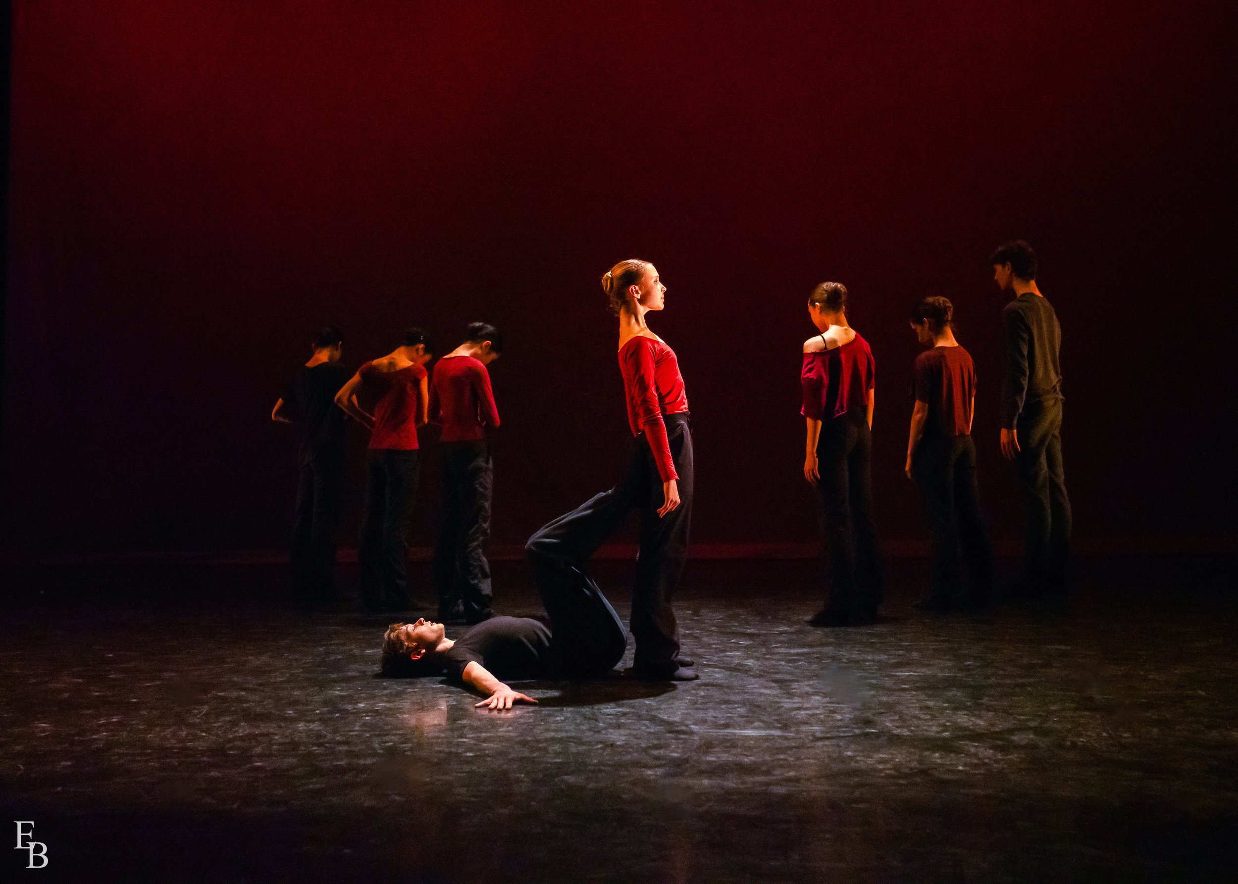 Junior Contemporary_632_KCF0283_edit.jpg